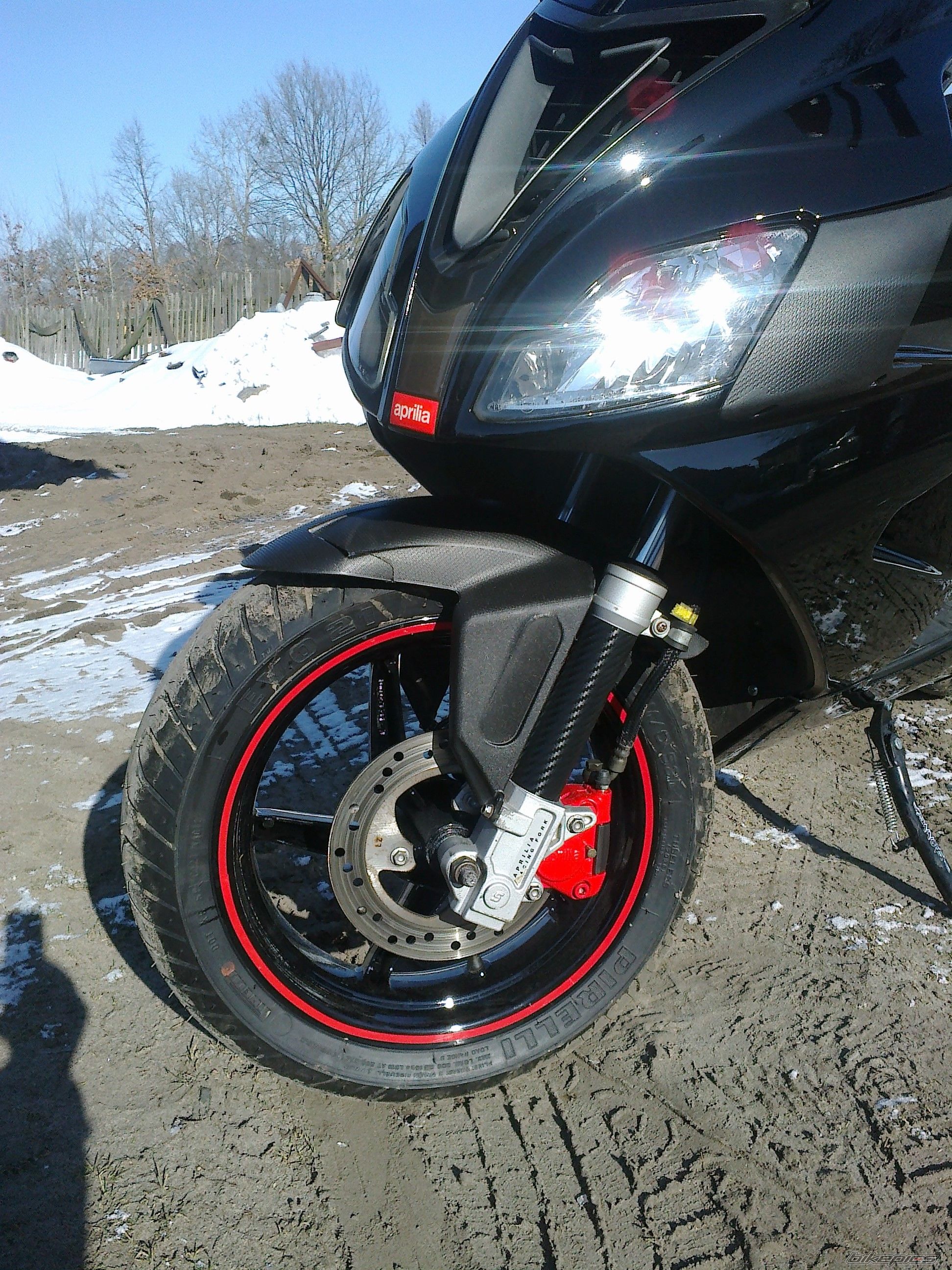 Photo 2532422