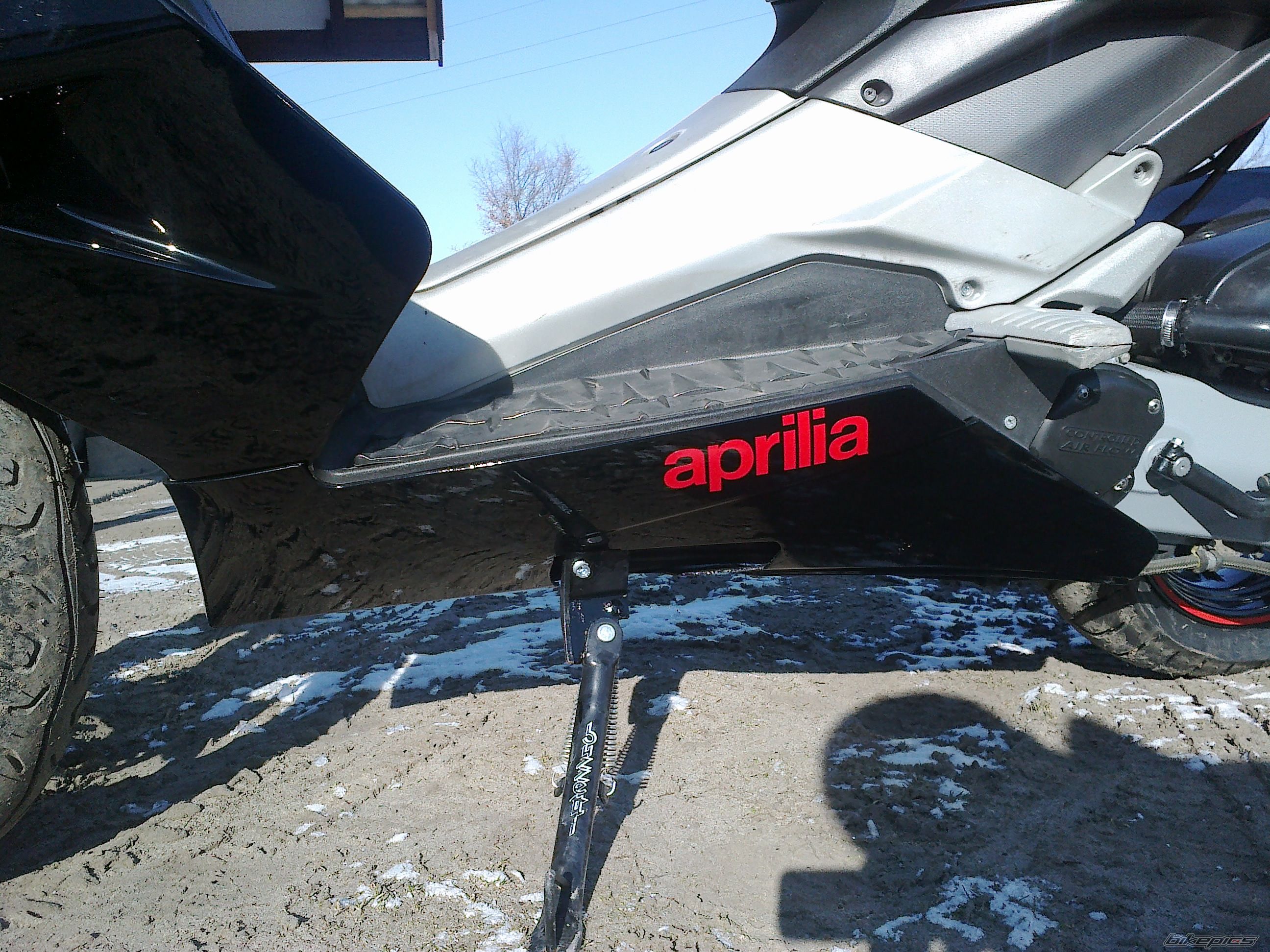 Photo 2532423