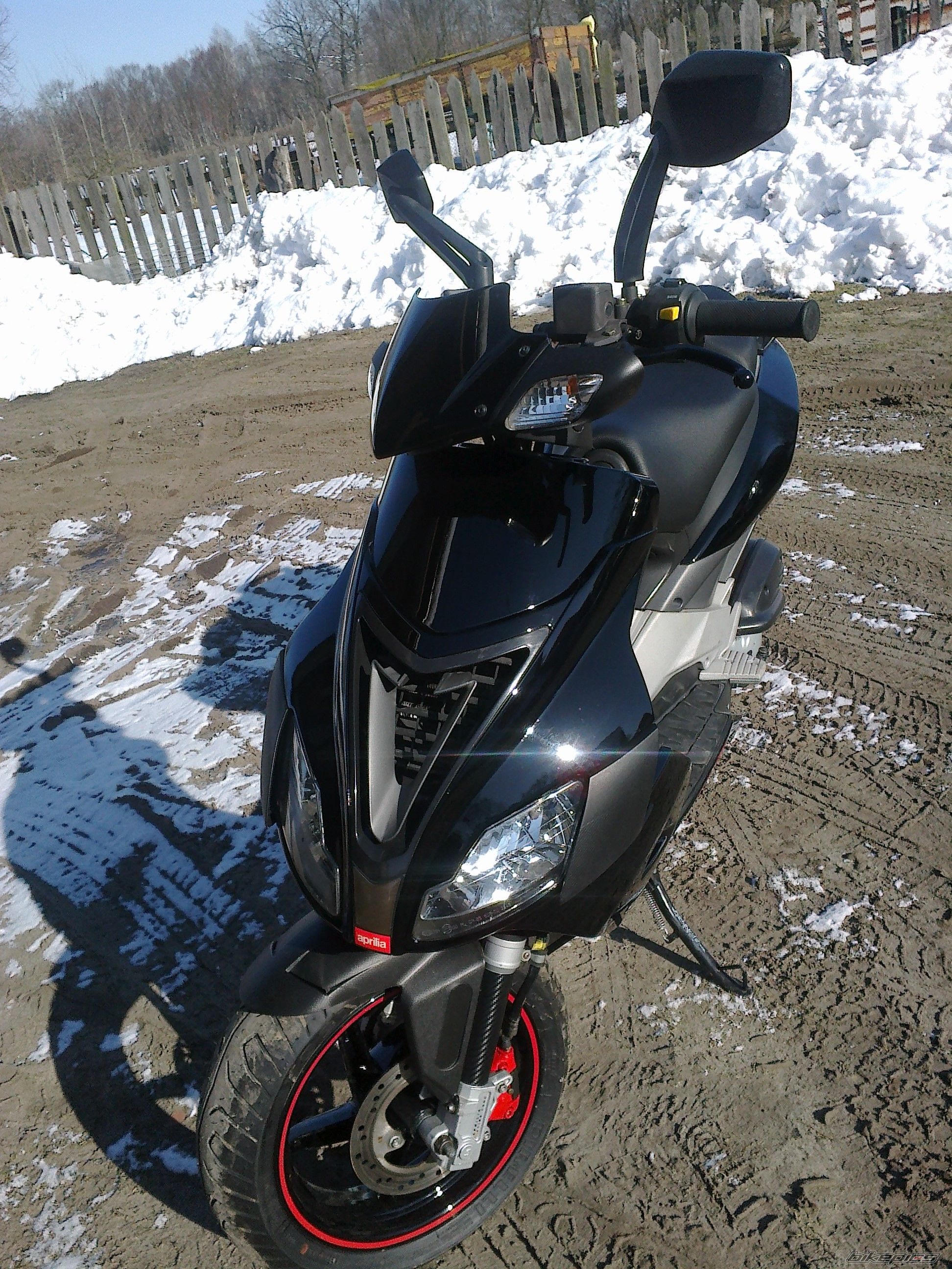 Photo 2532424