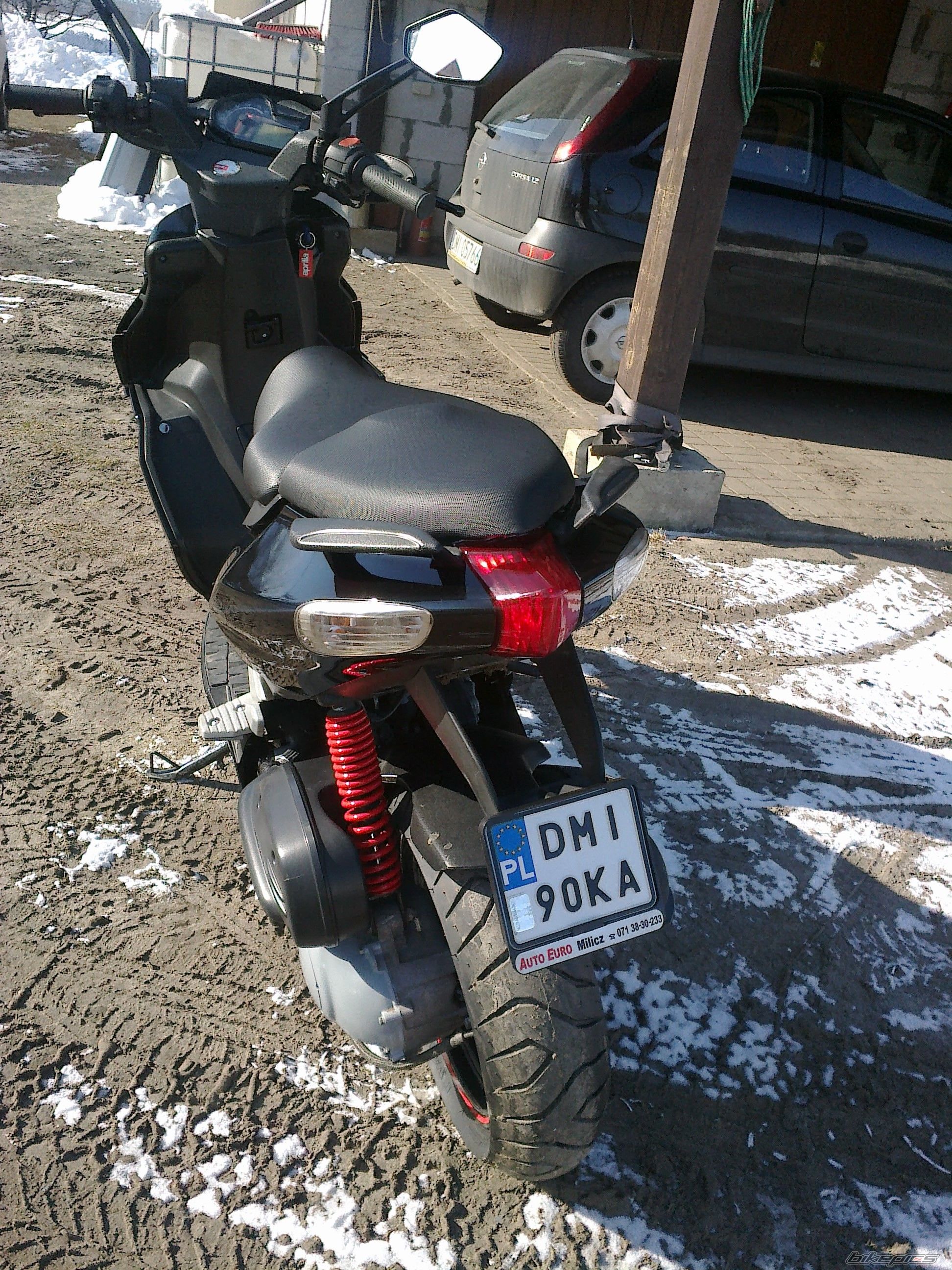 Photo 2532426
