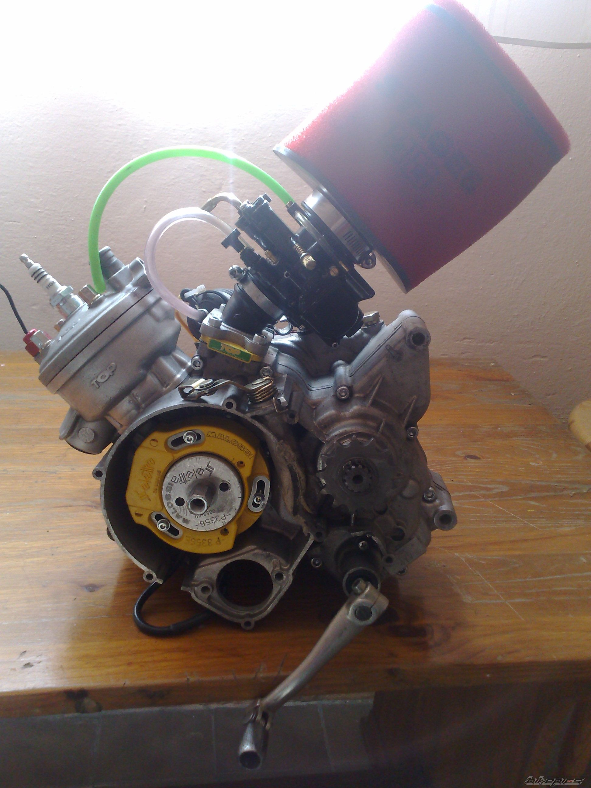 Photo 2532429