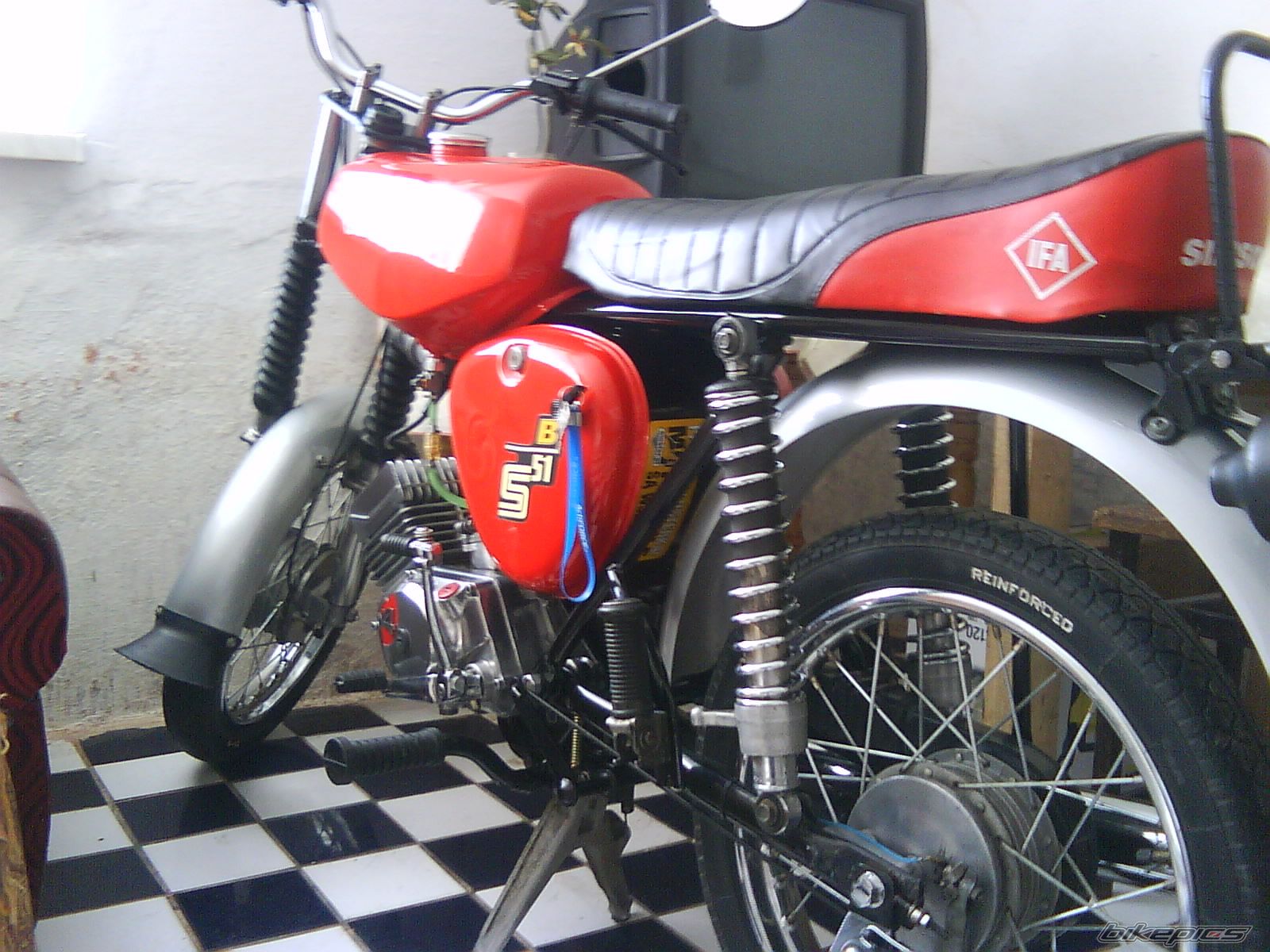 Photo 2532431