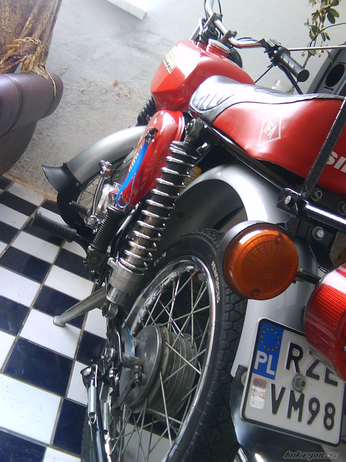 Photo 2532434