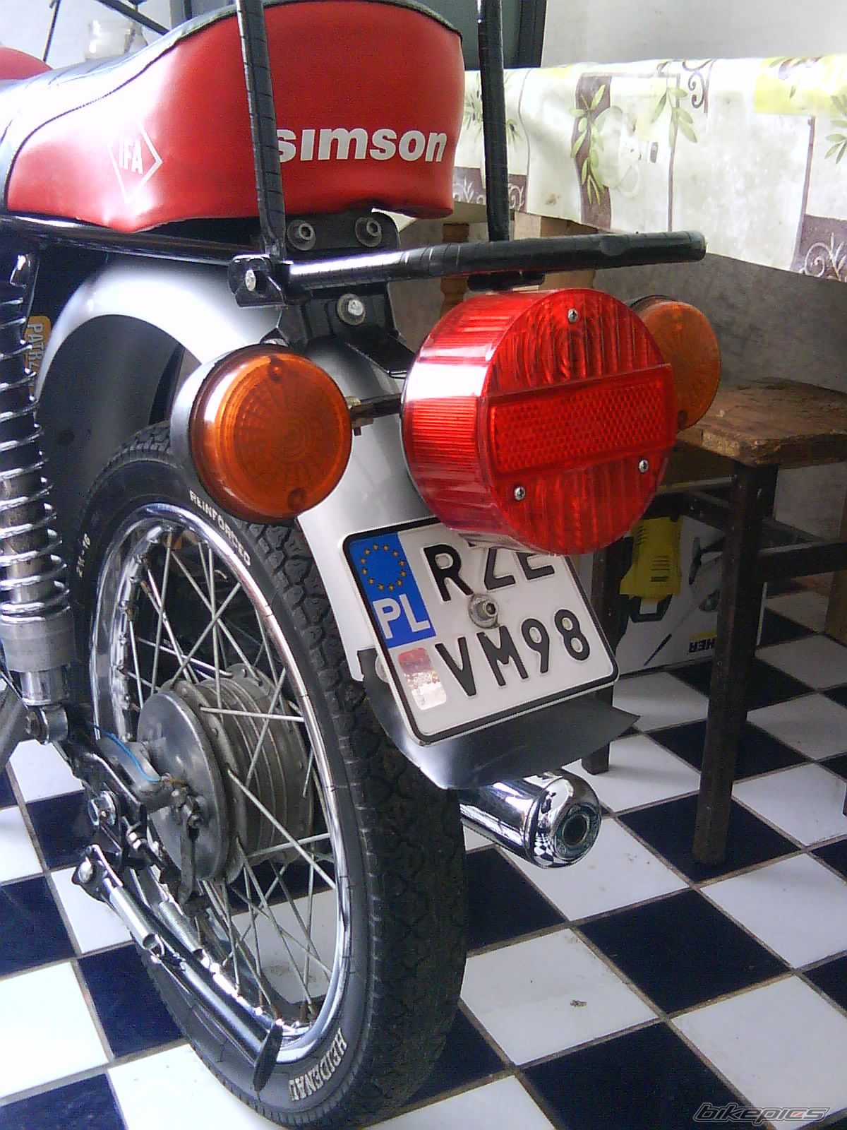 Photo 2532435