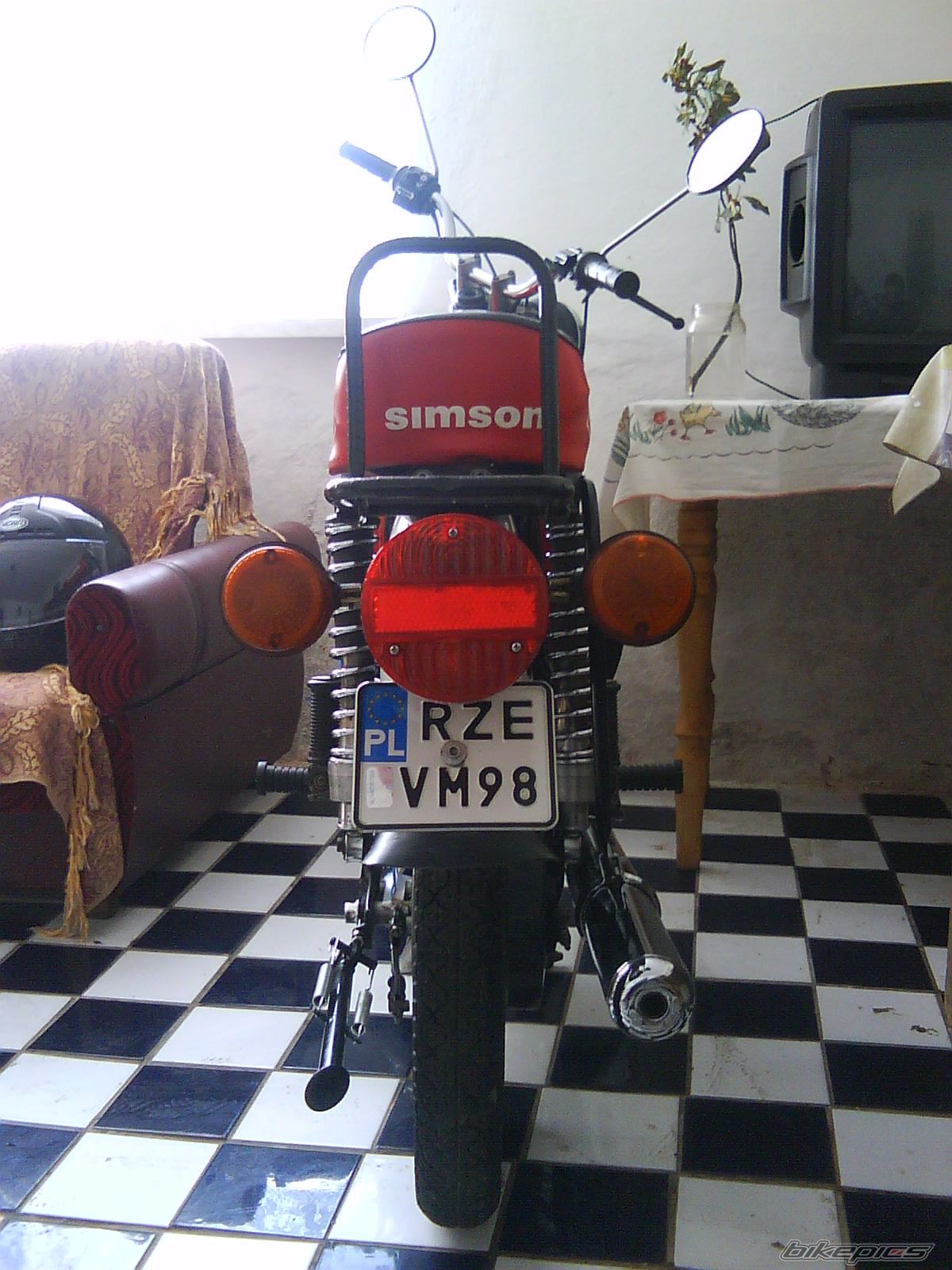 Photo 2532436