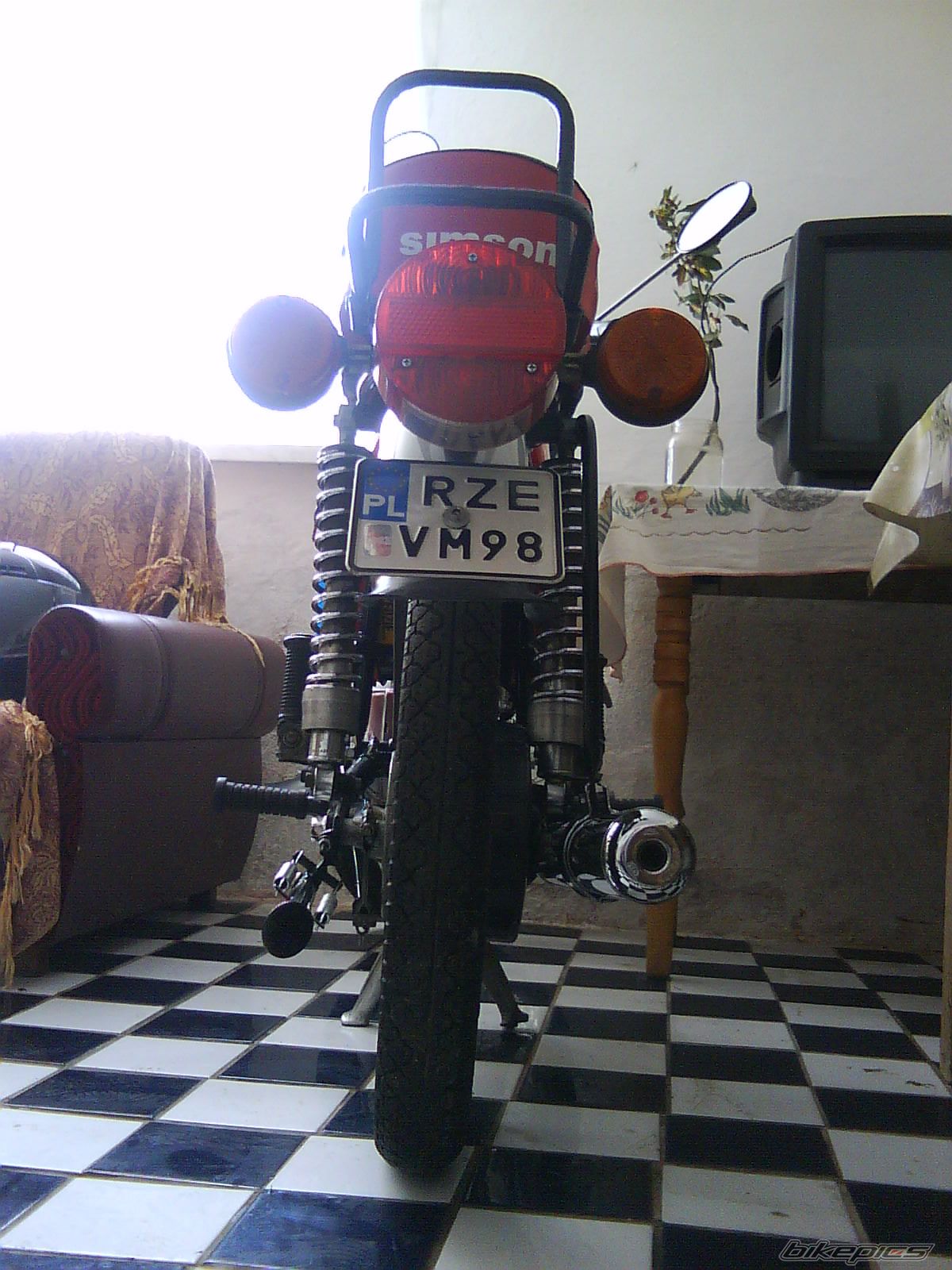 Photo 2532437