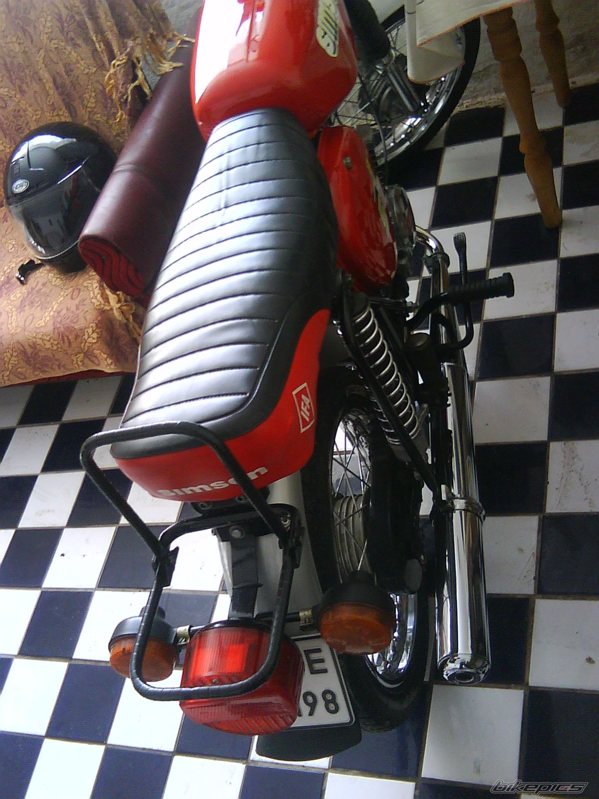 Photo 2532439