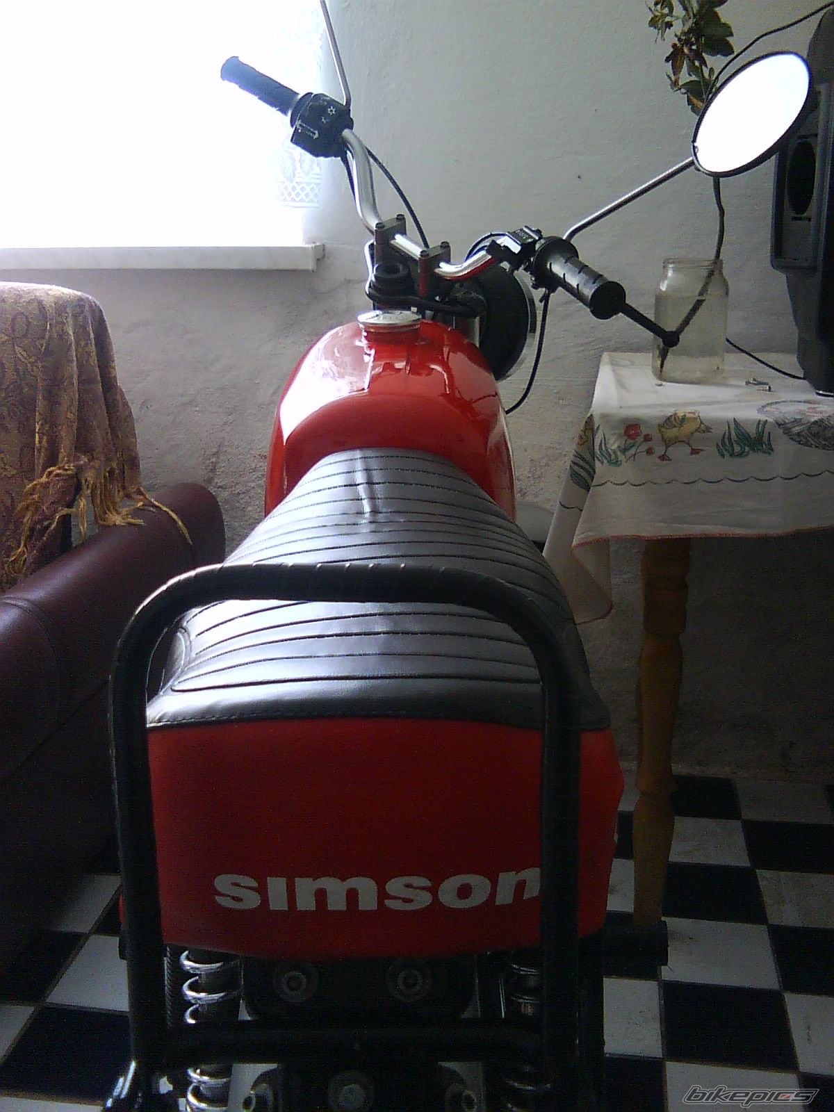 Photo 2532440