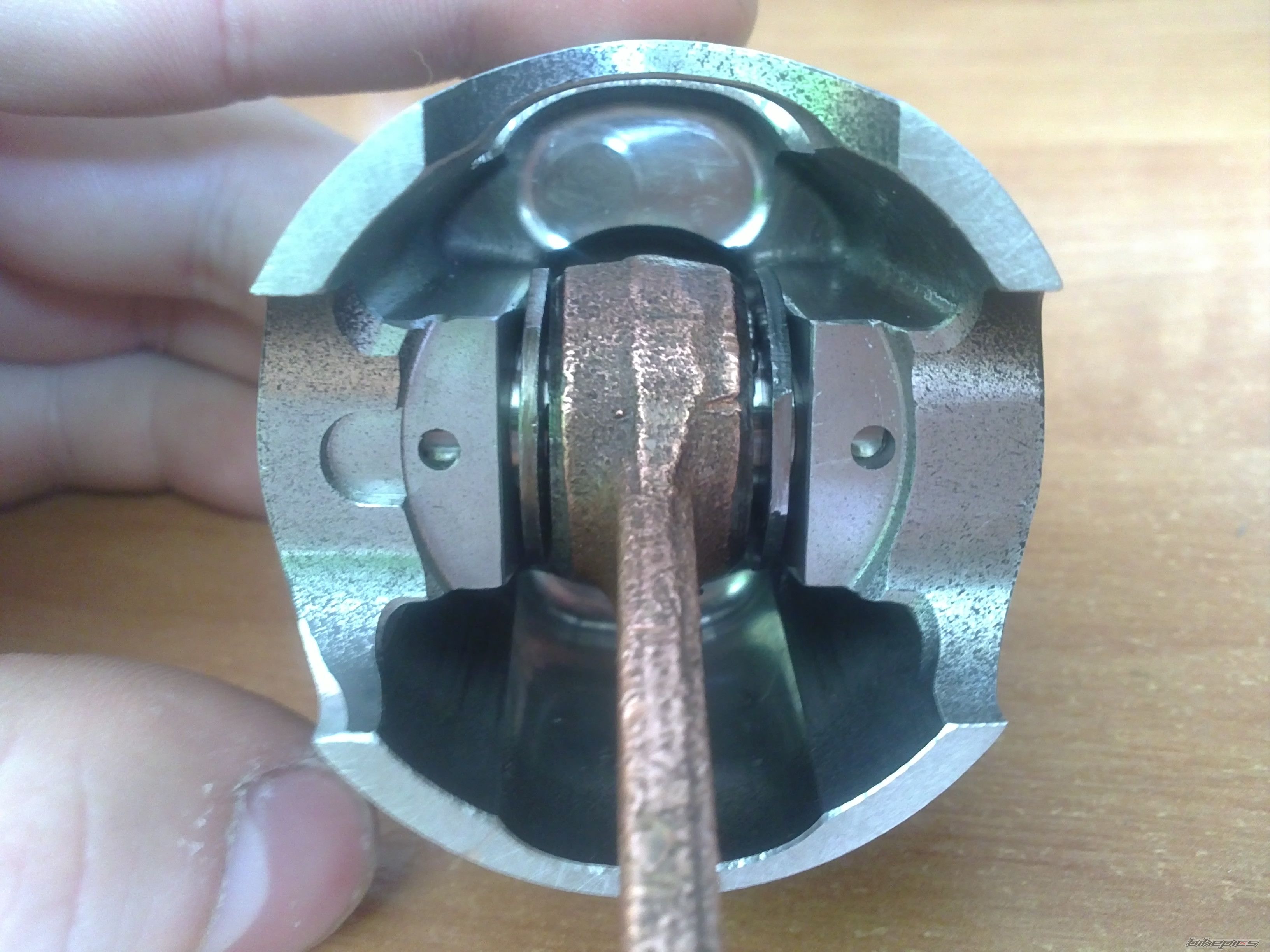 Photo 2532441