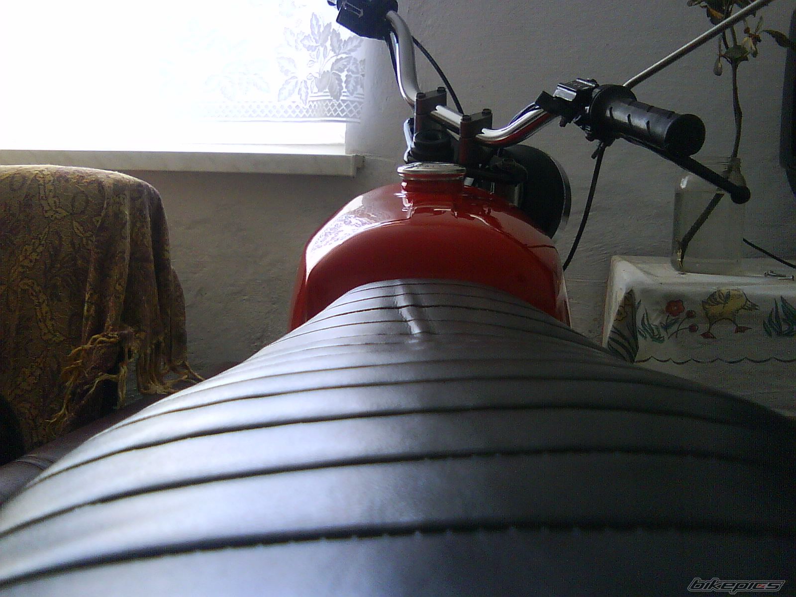 Photo 2532442