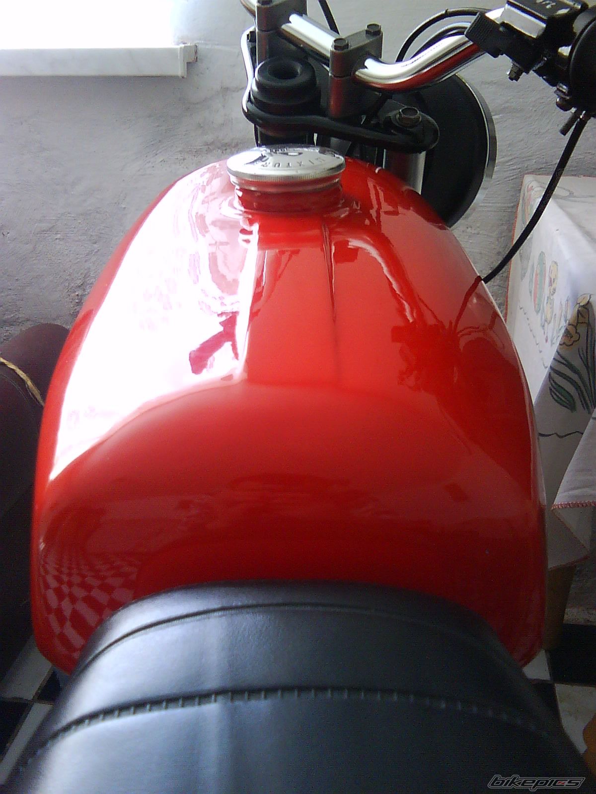 Photo 2532443