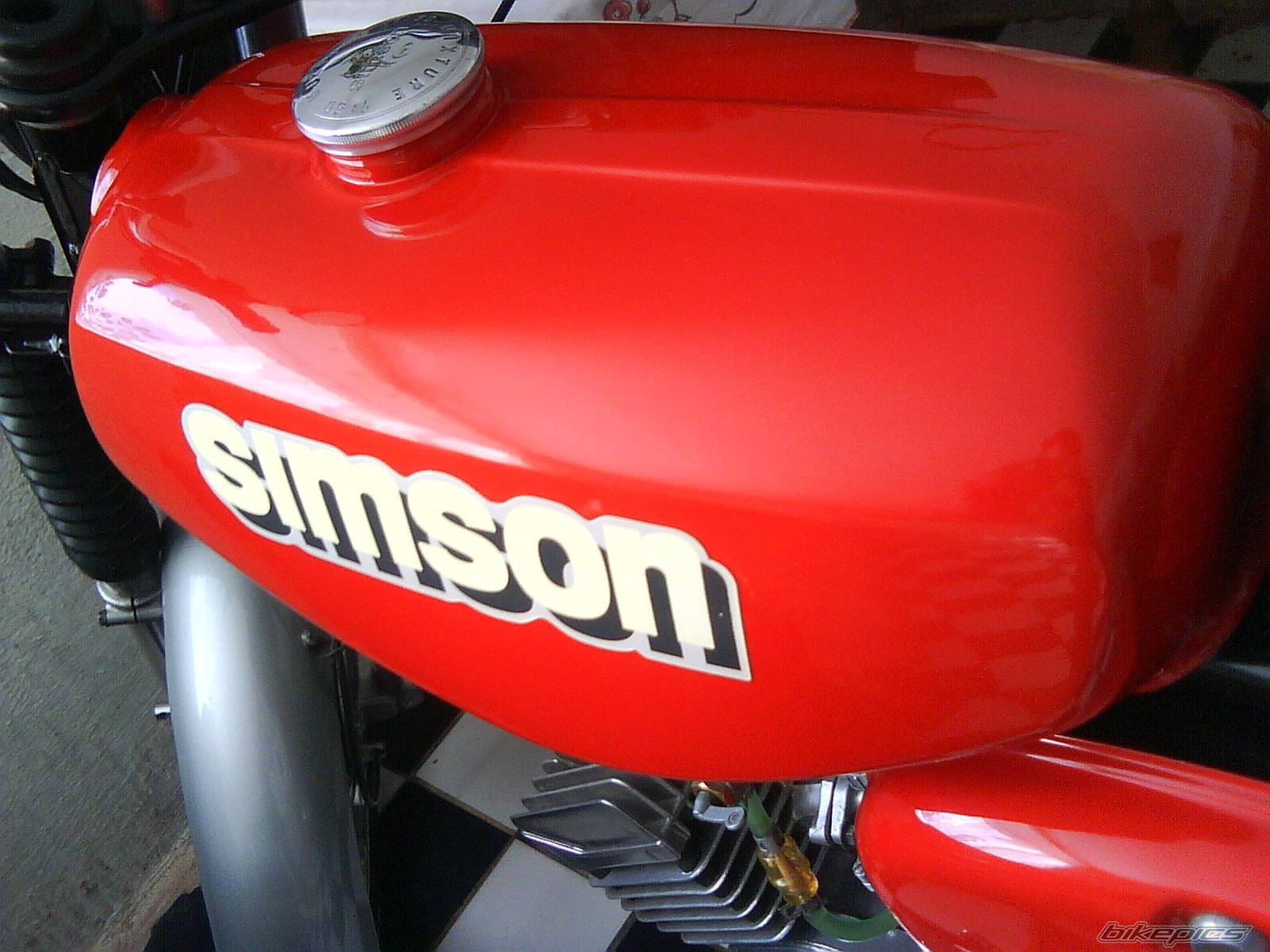 Photo 2532444