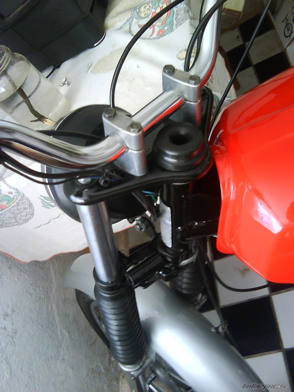 Photo 2532445