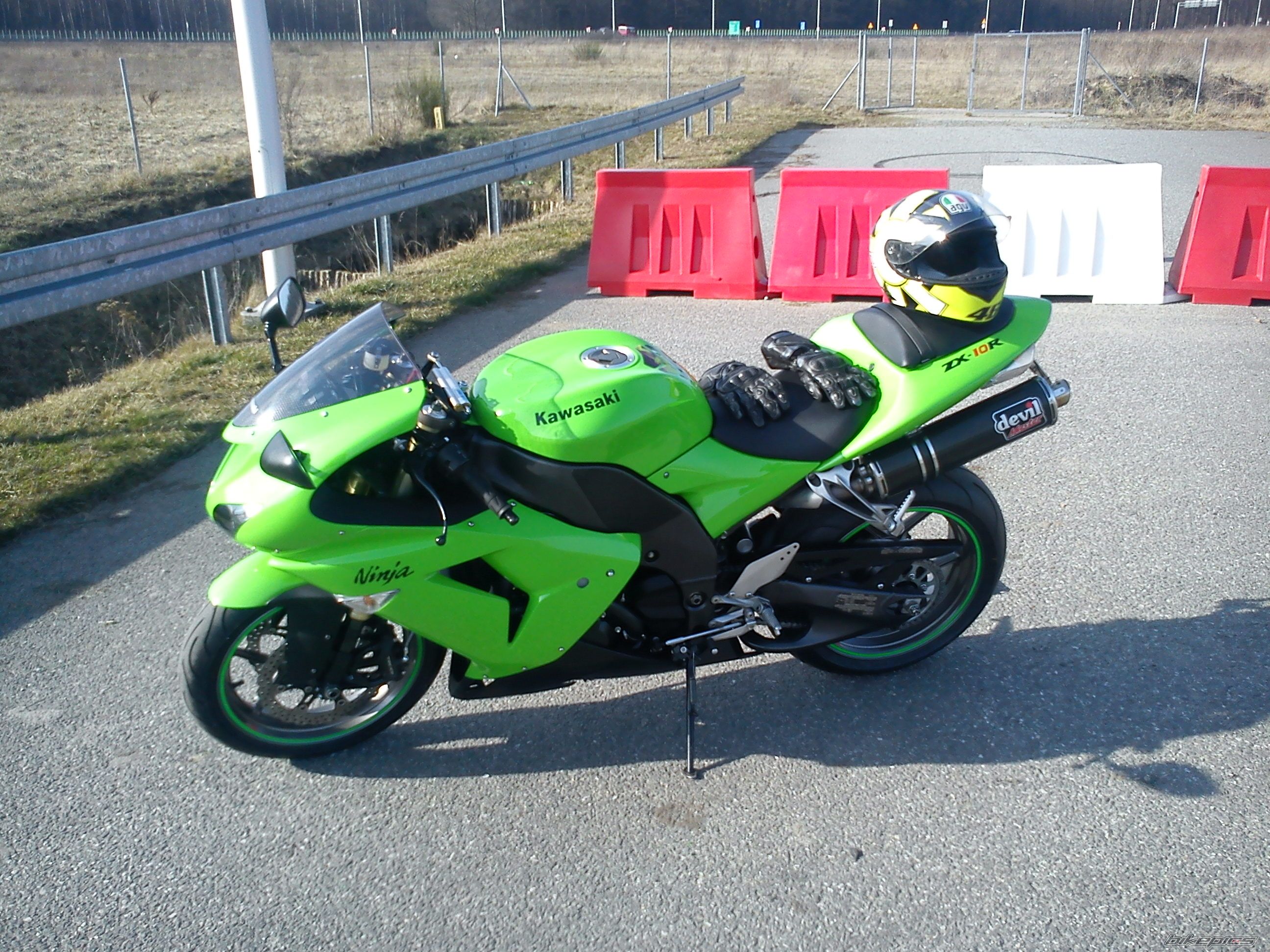 Photo 2532447