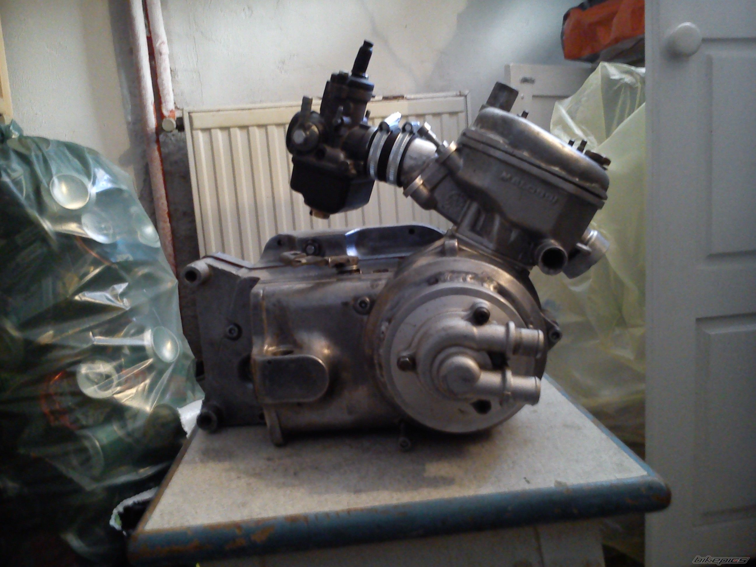 Photo 2532448