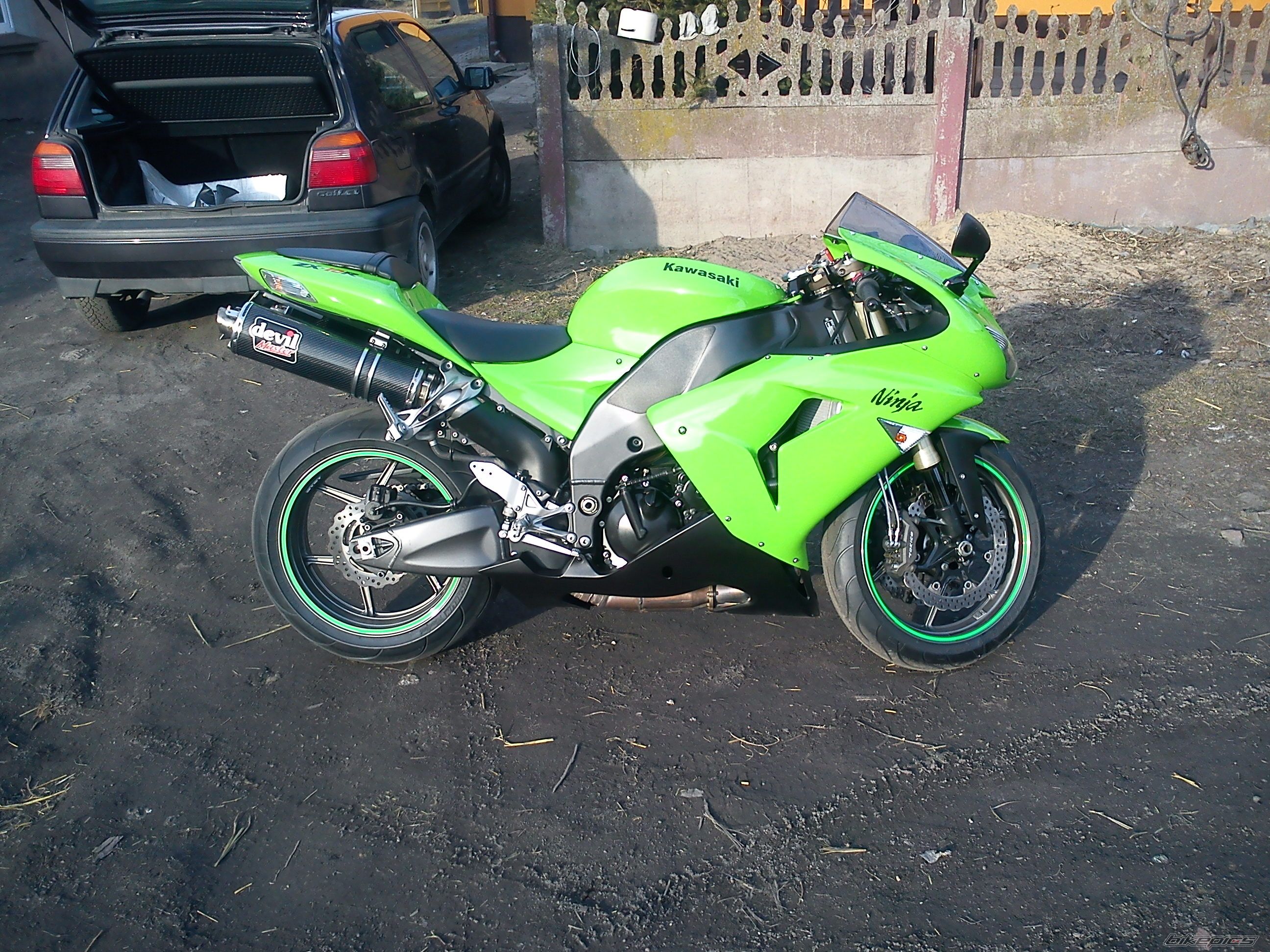 Photo 2532449