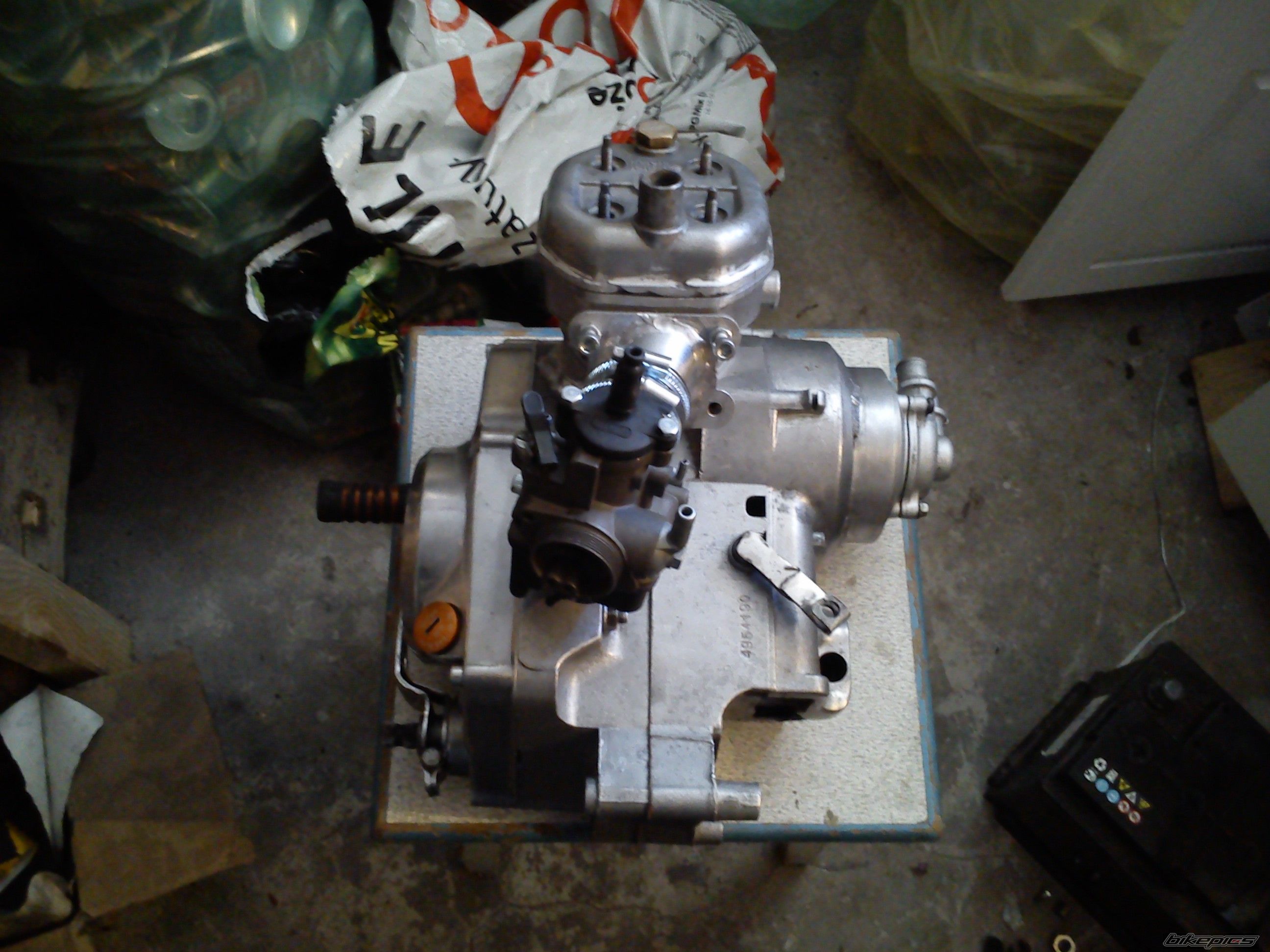 Photo 2532450