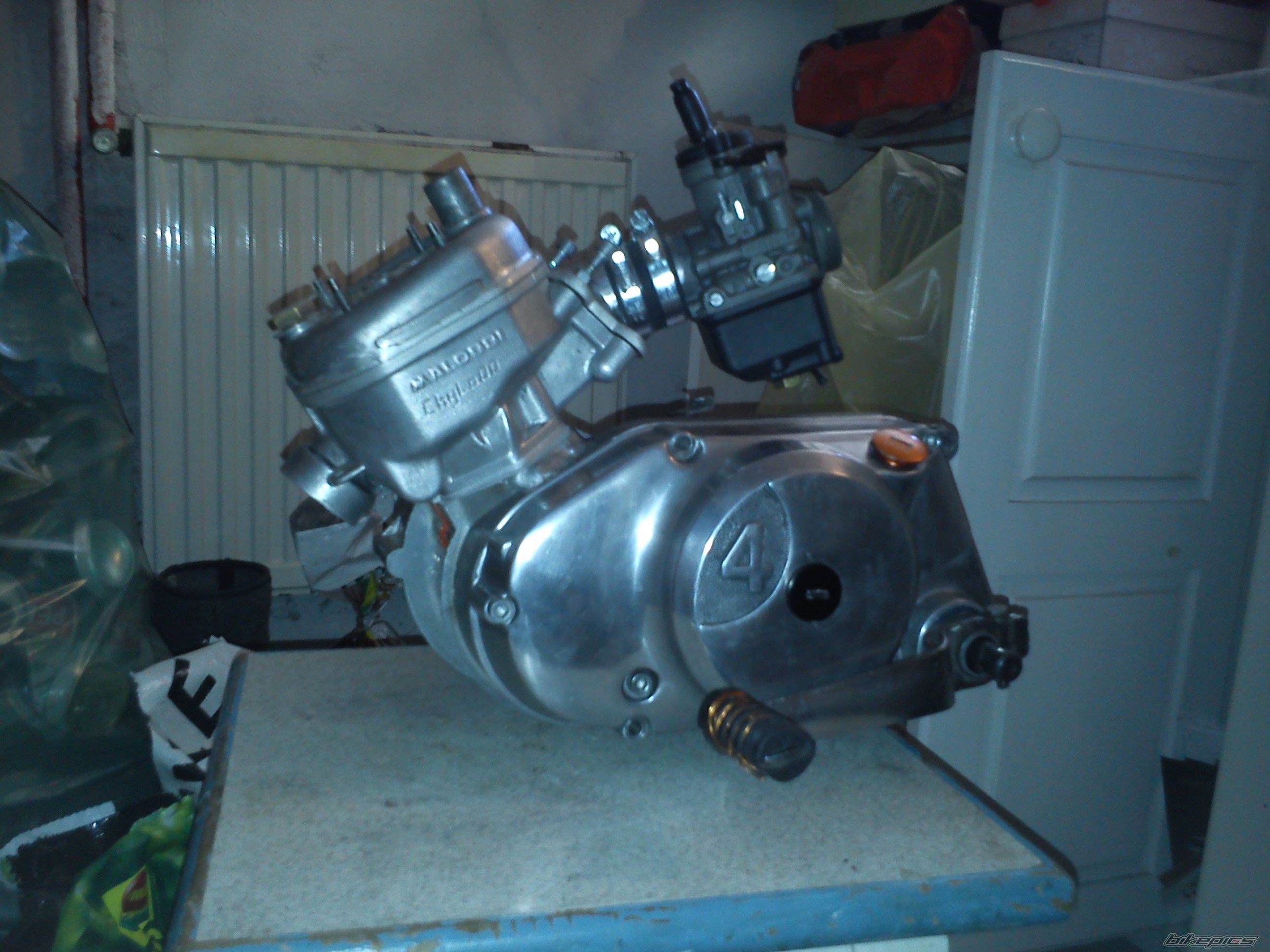 Photo 2532452