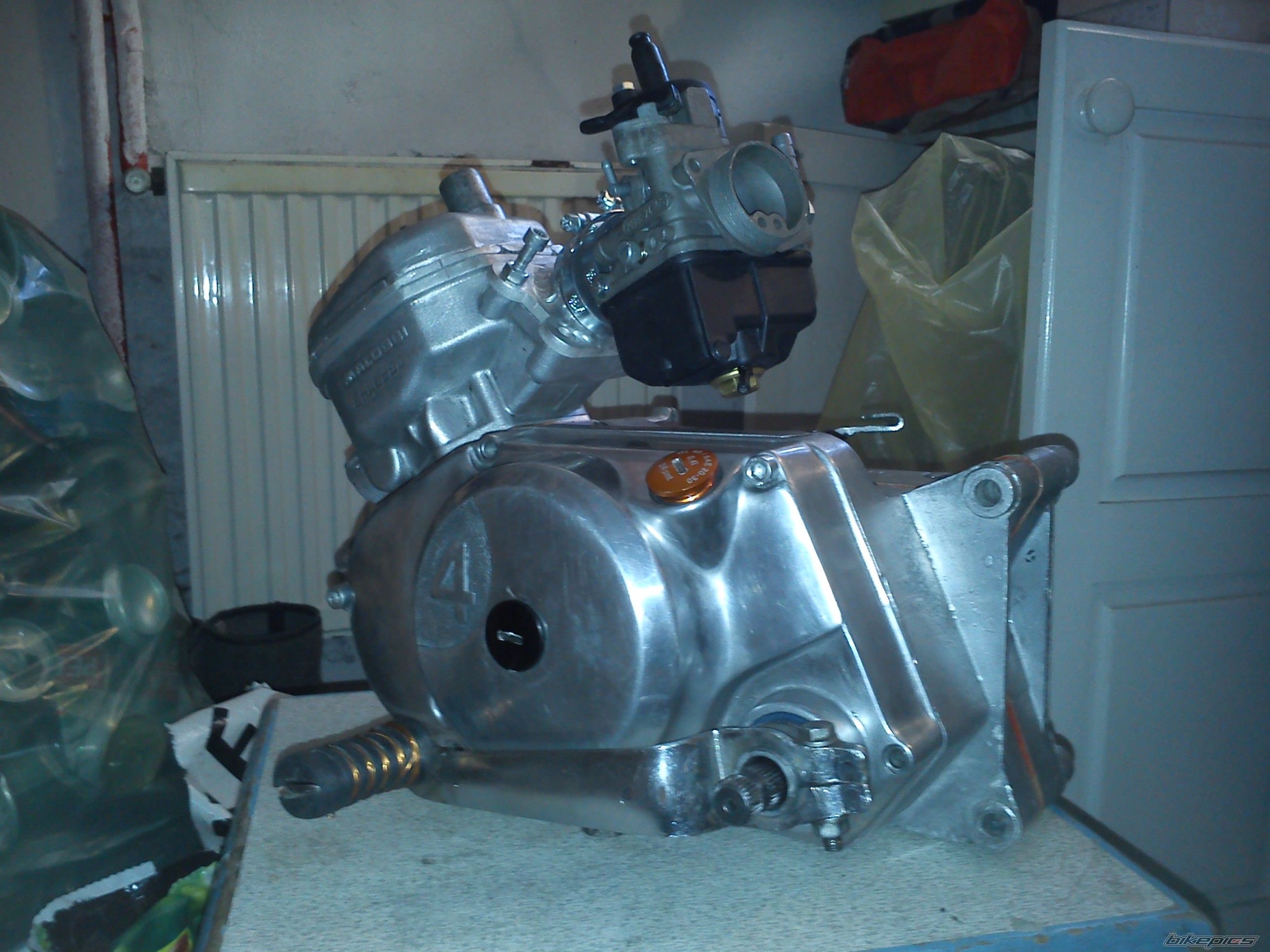 Photo 2532455