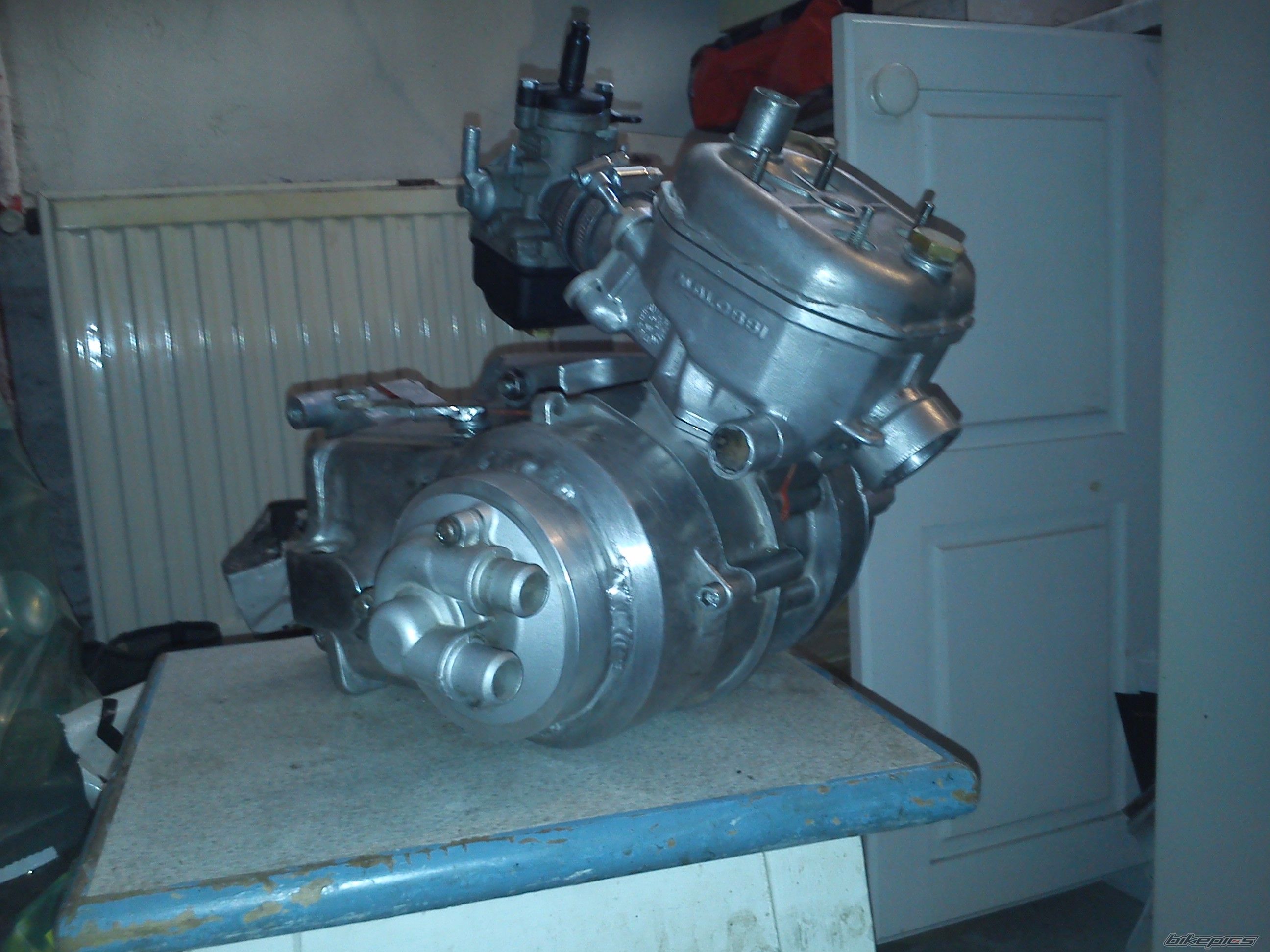 Photo 2532456