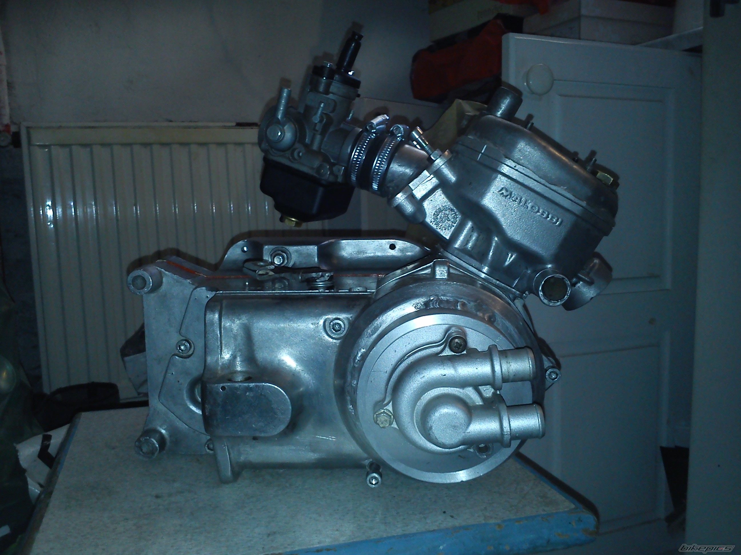 Photo 2532458