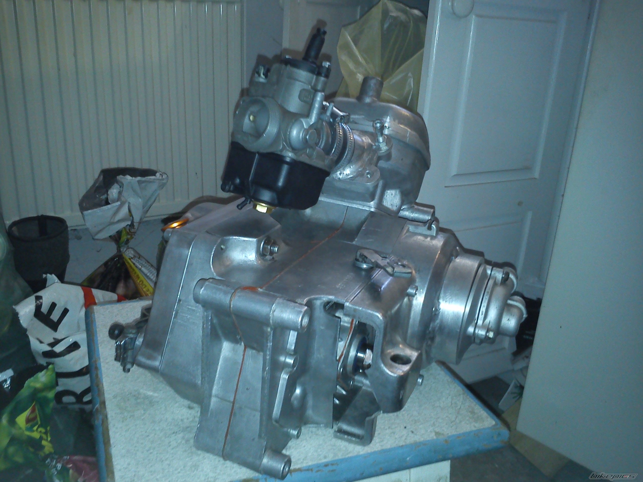 Photo 2532459