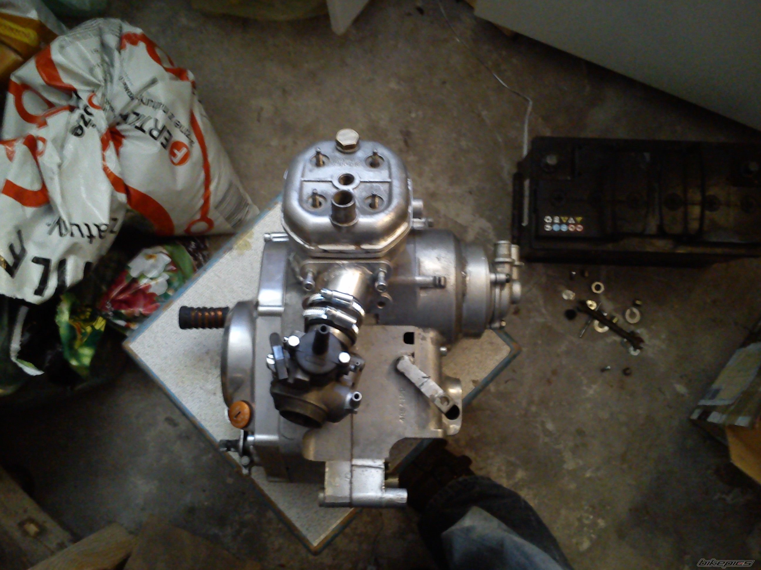 Photo 2532460