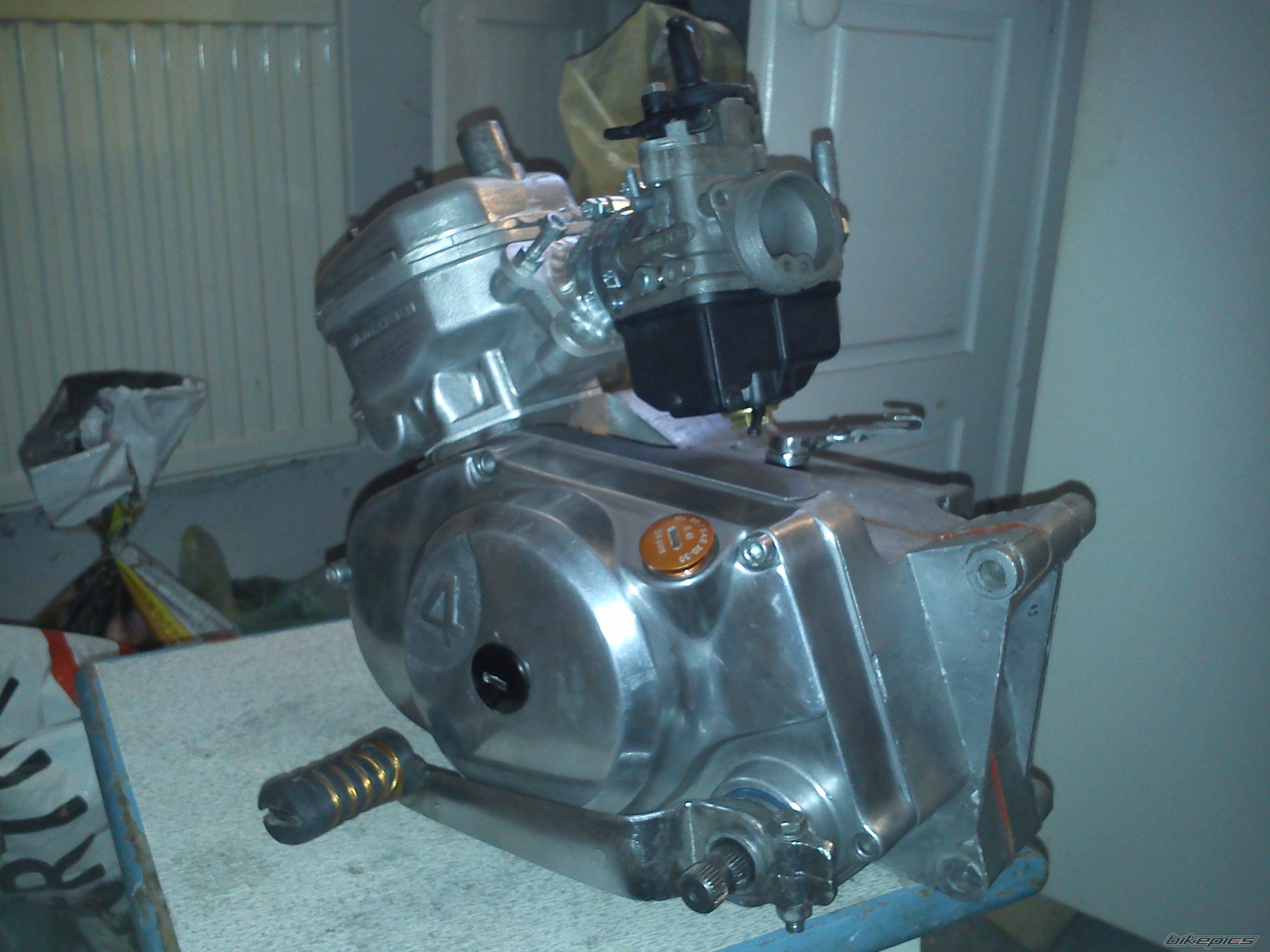 Photo 2532462