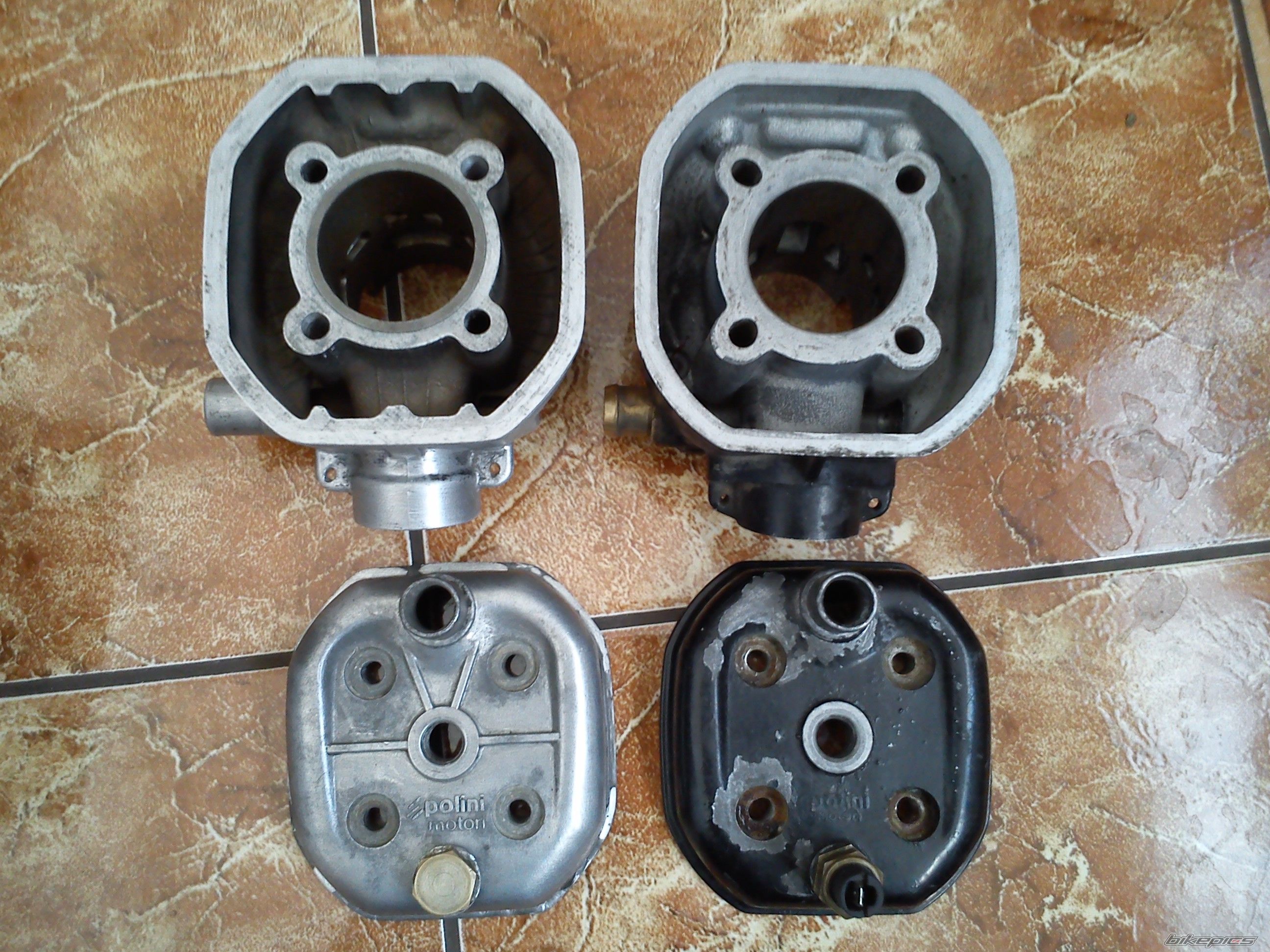 Photo 2532463