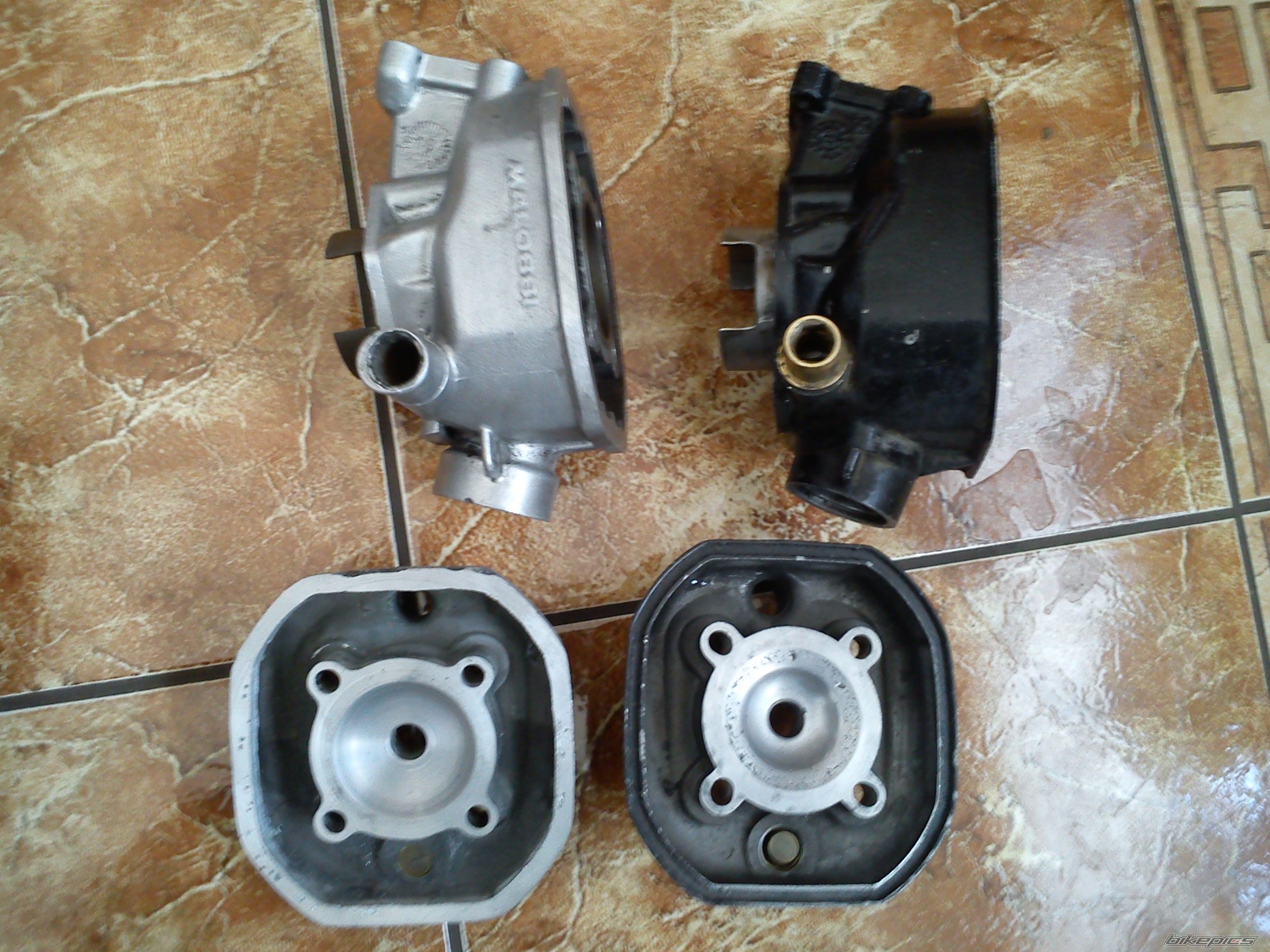 Photo 2532464