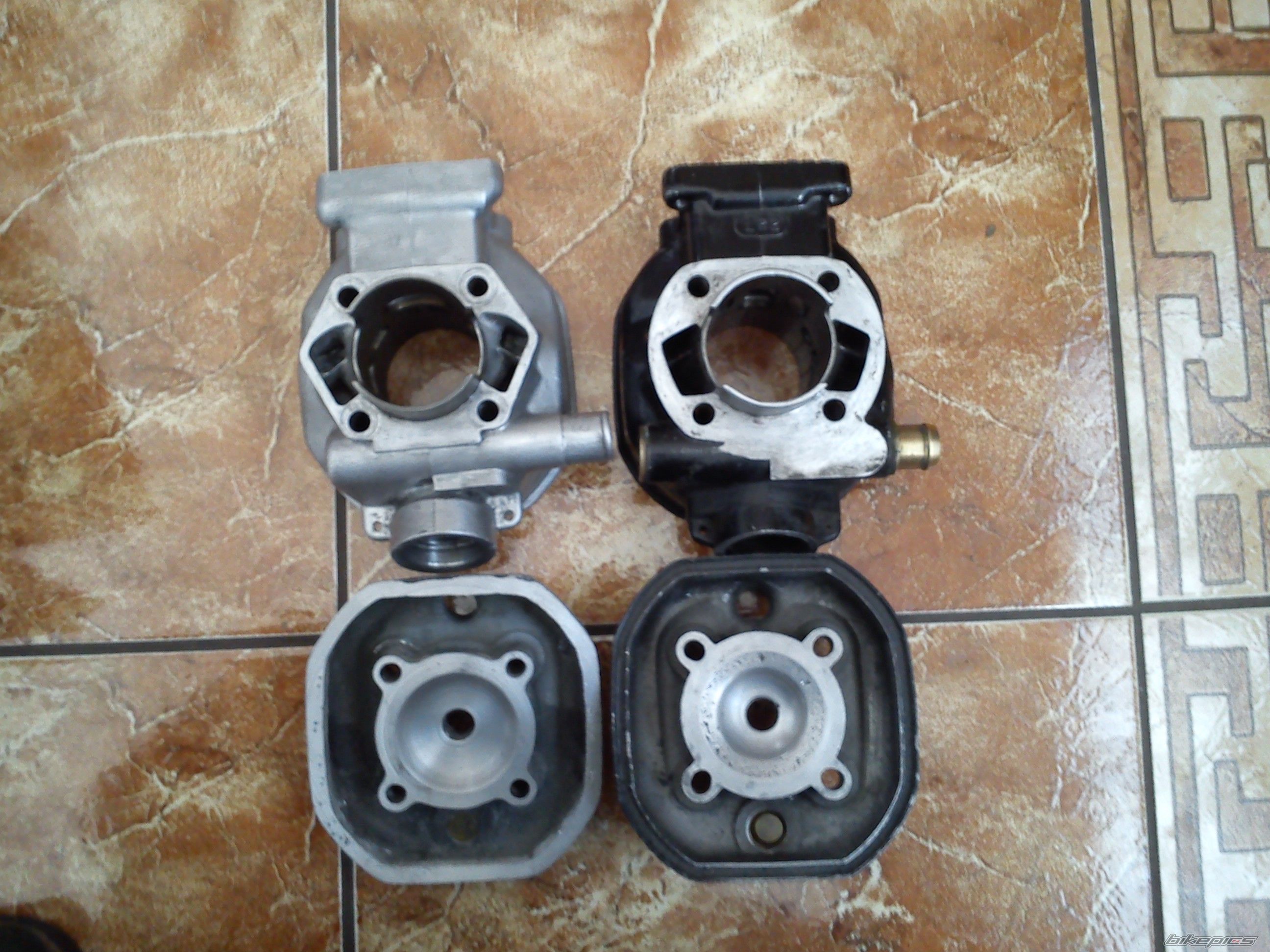 Photo 2532465