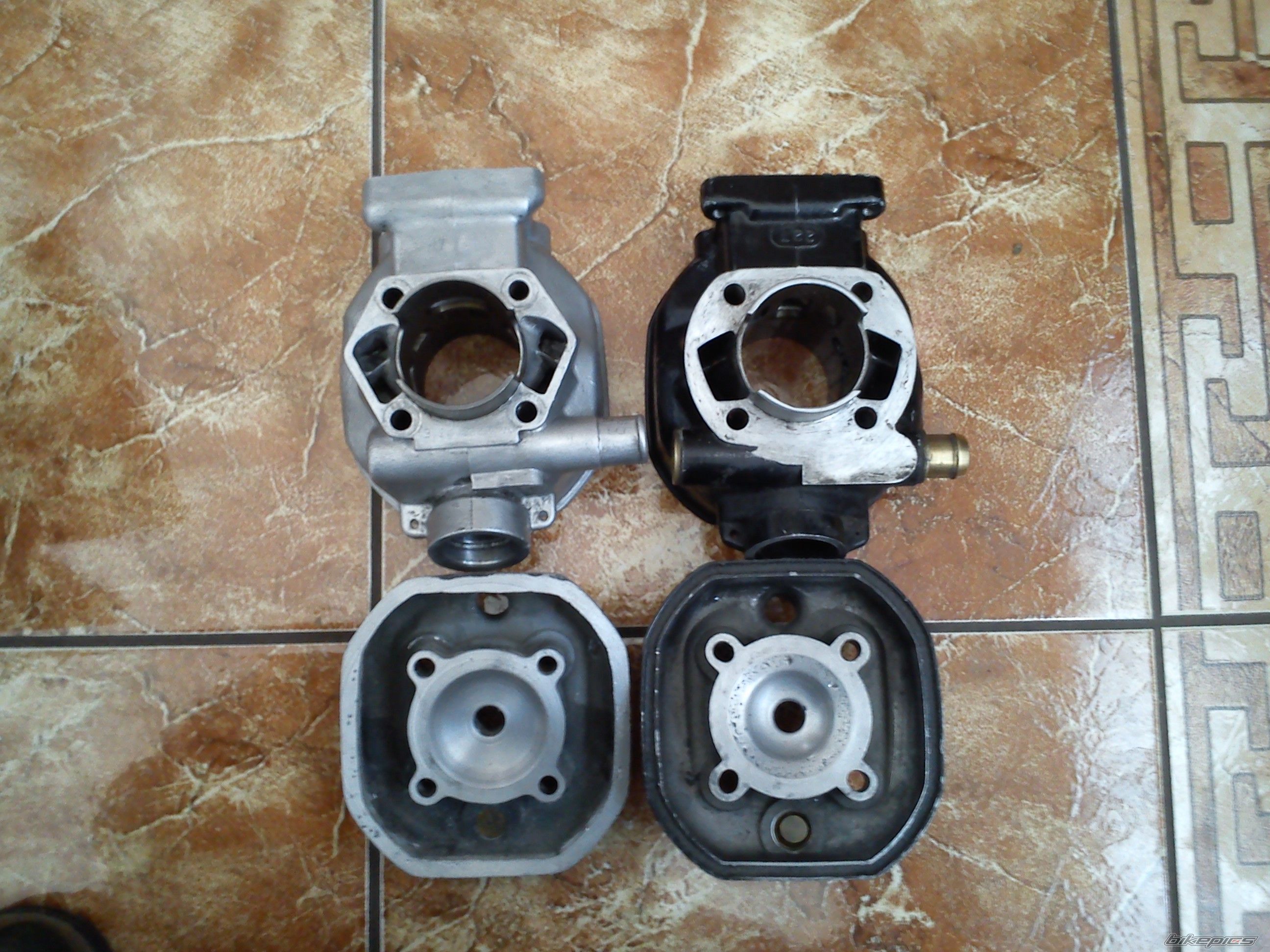 Photo 2532466