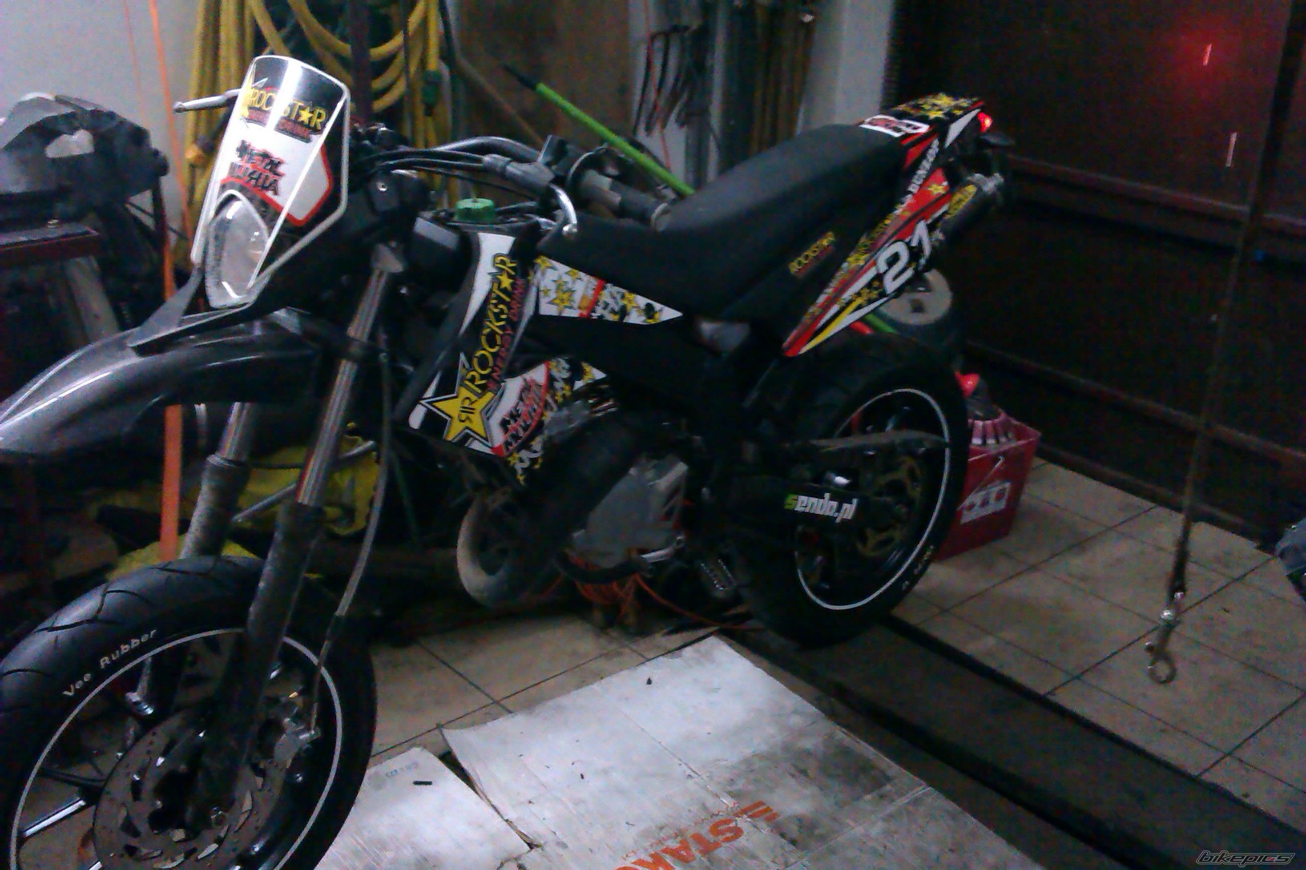 Photo 2532469