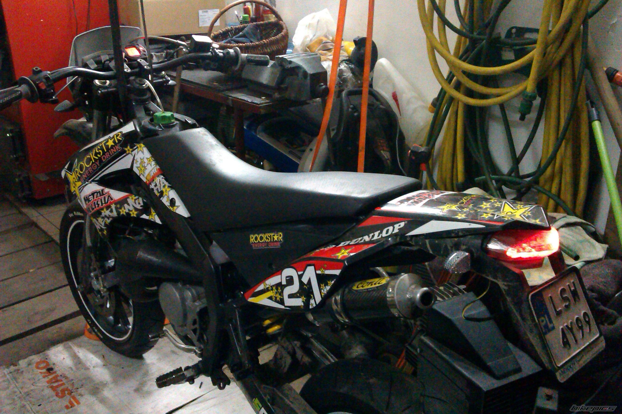 Photo 2532470