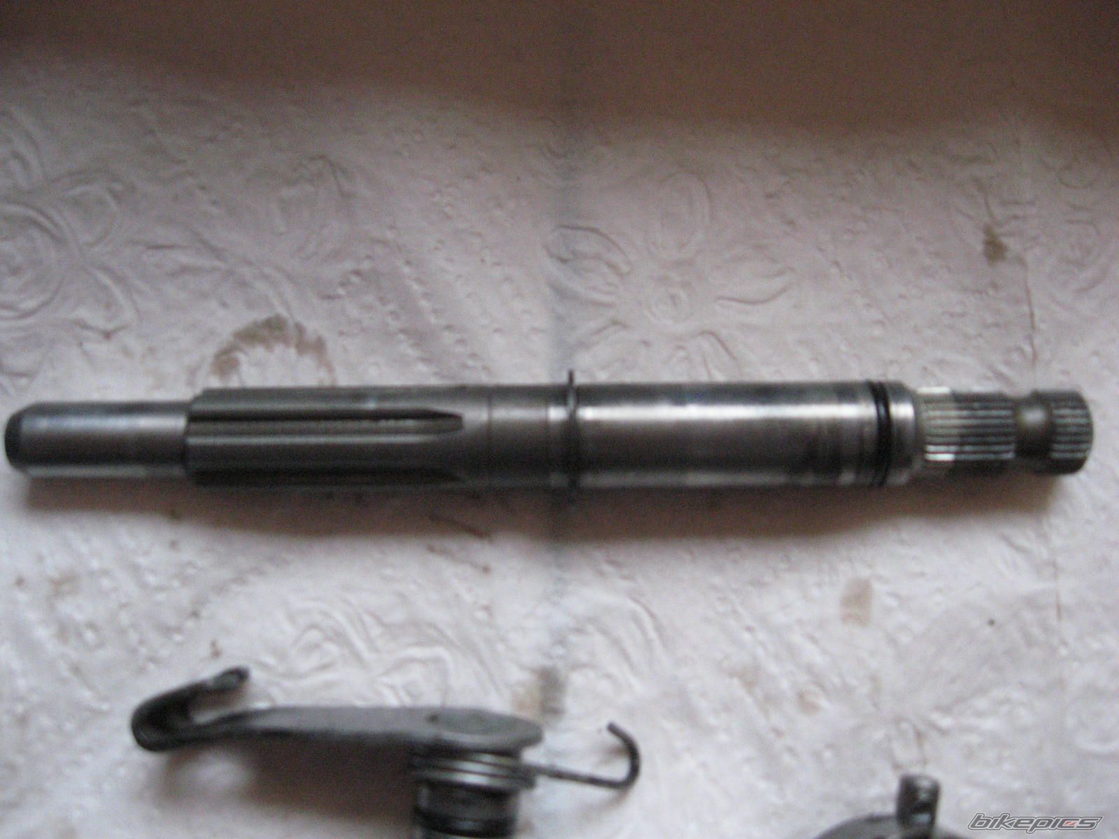 Photo 2532479