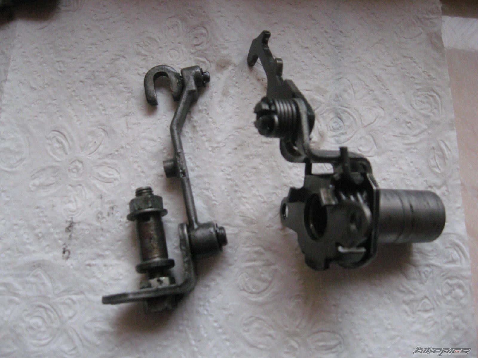 Photo 2532481