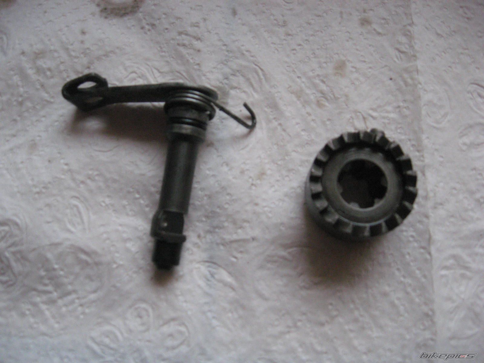 Photo 2532486