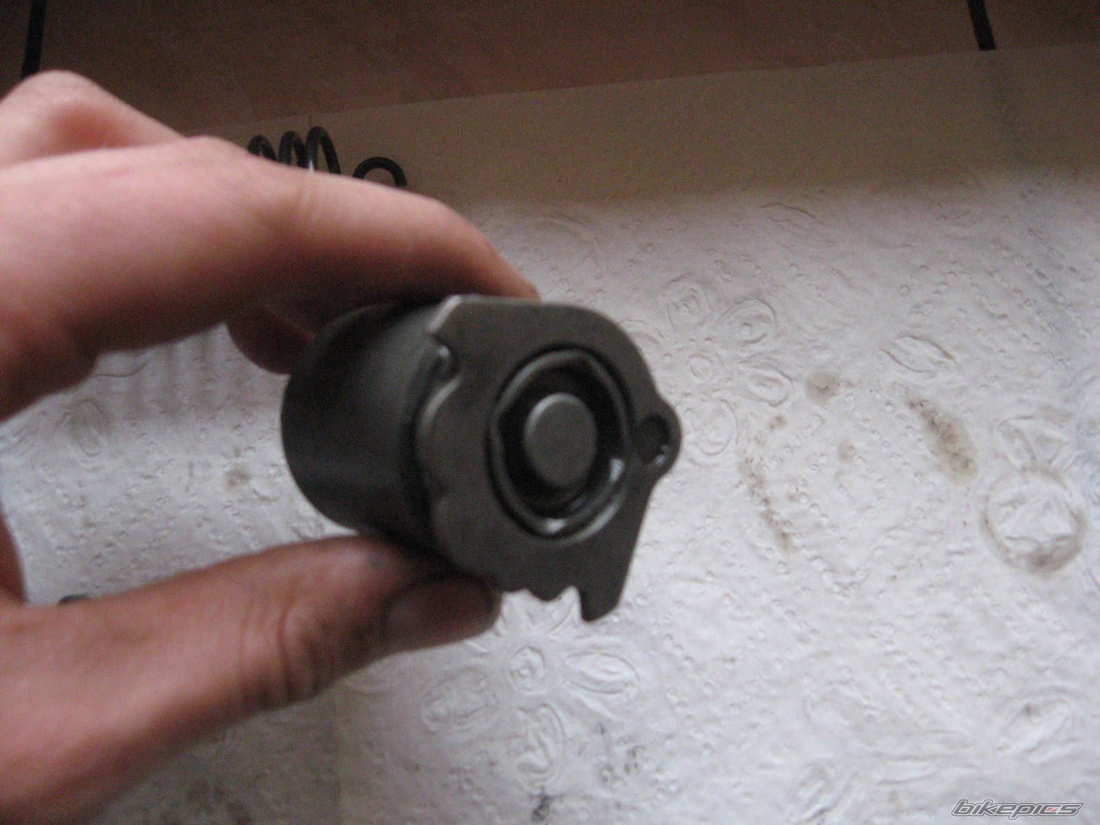 Photo 2532490