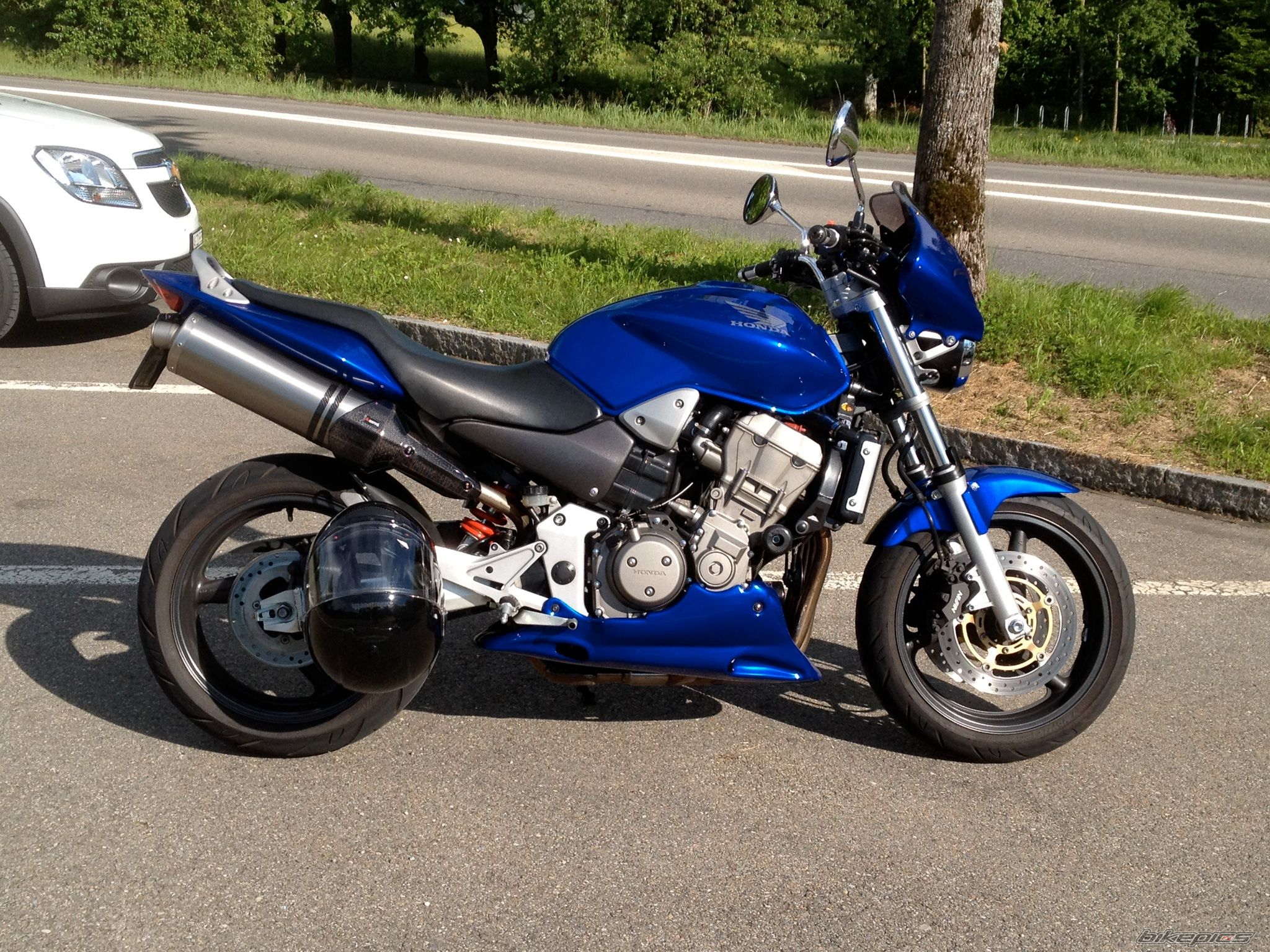 Photo 2532492
