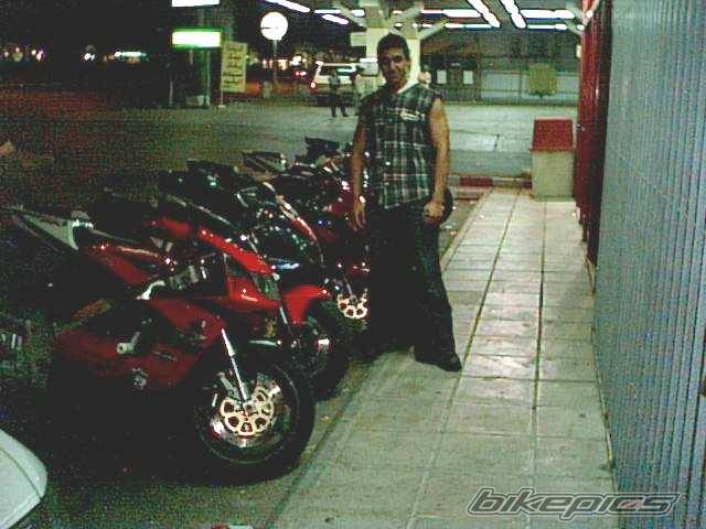 Photo 25325