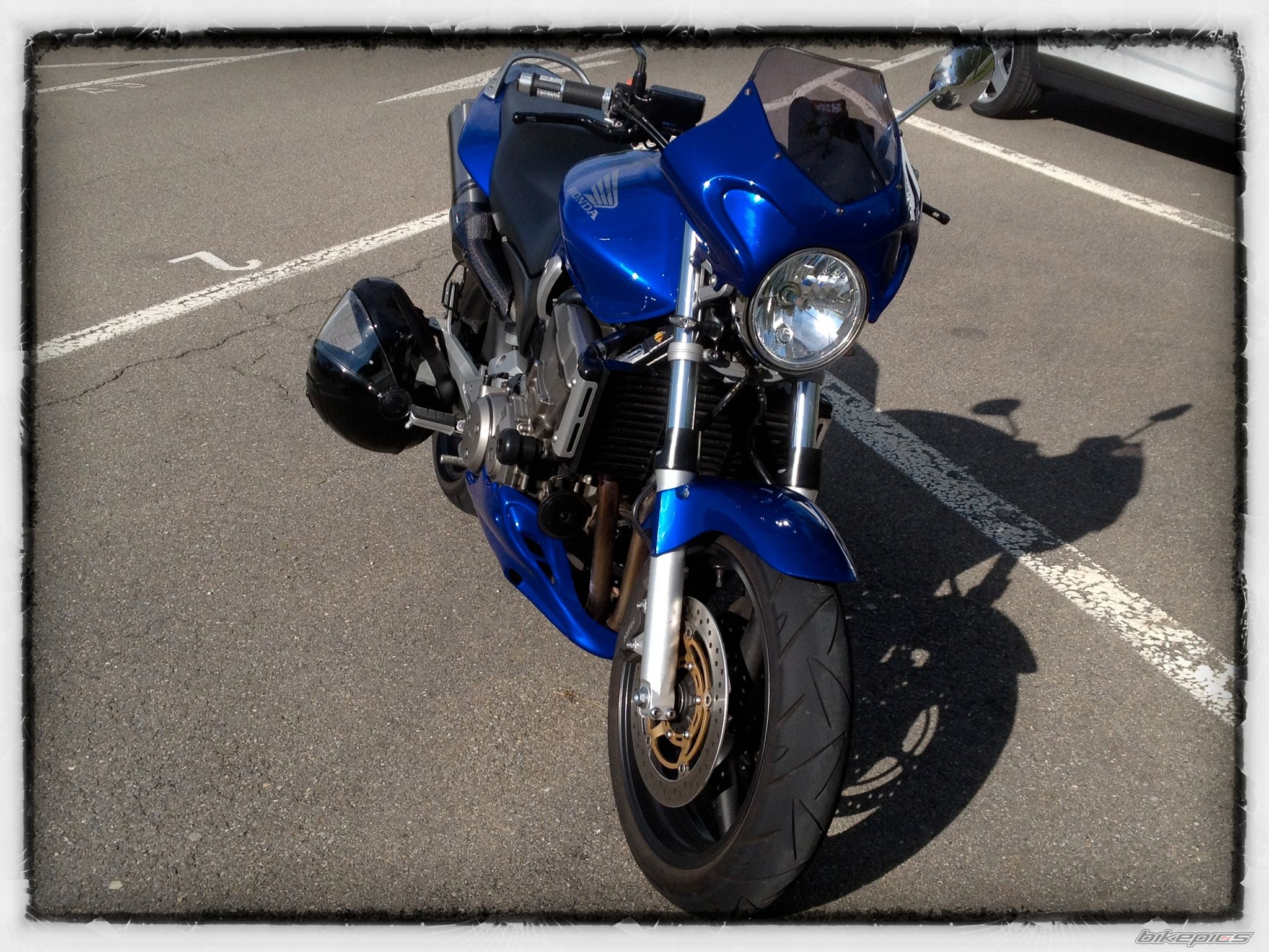 Photo 2532507
