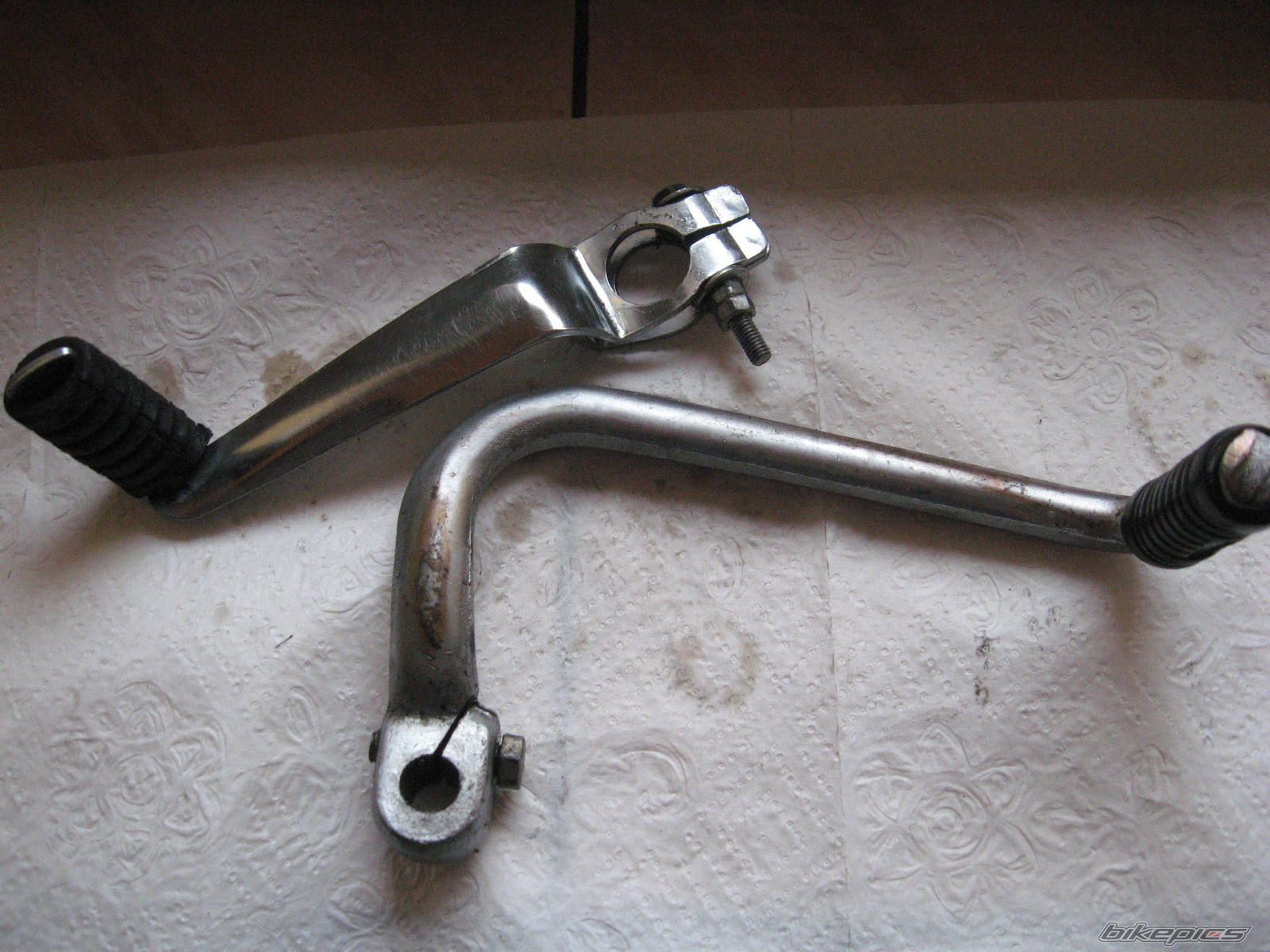 Bike Photo 2532510