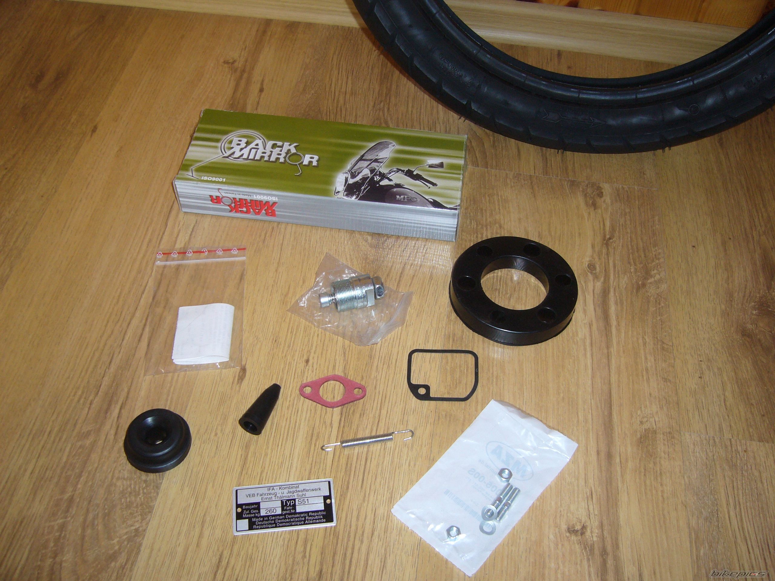 Photo 2532512