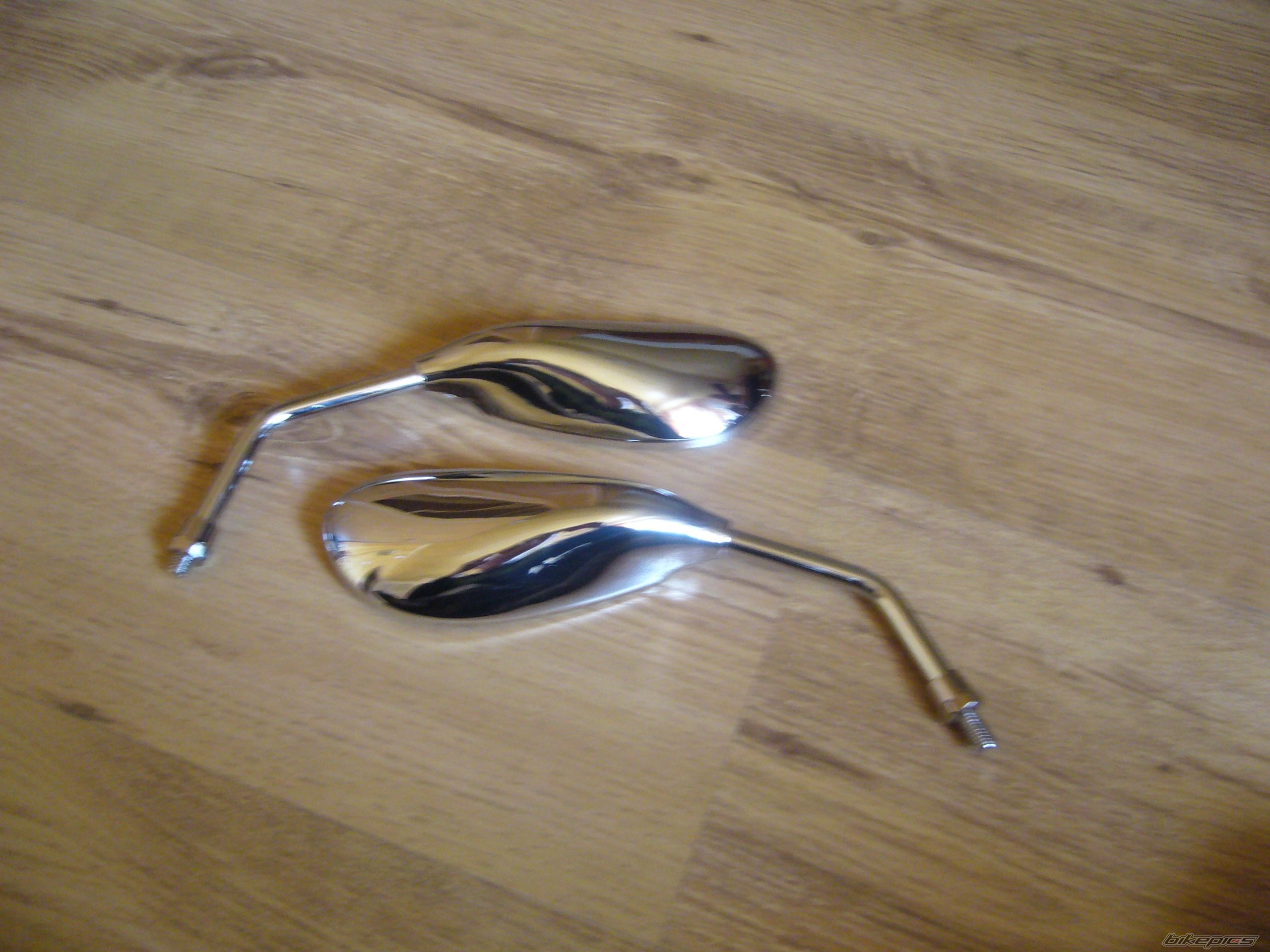 Photo 2532514