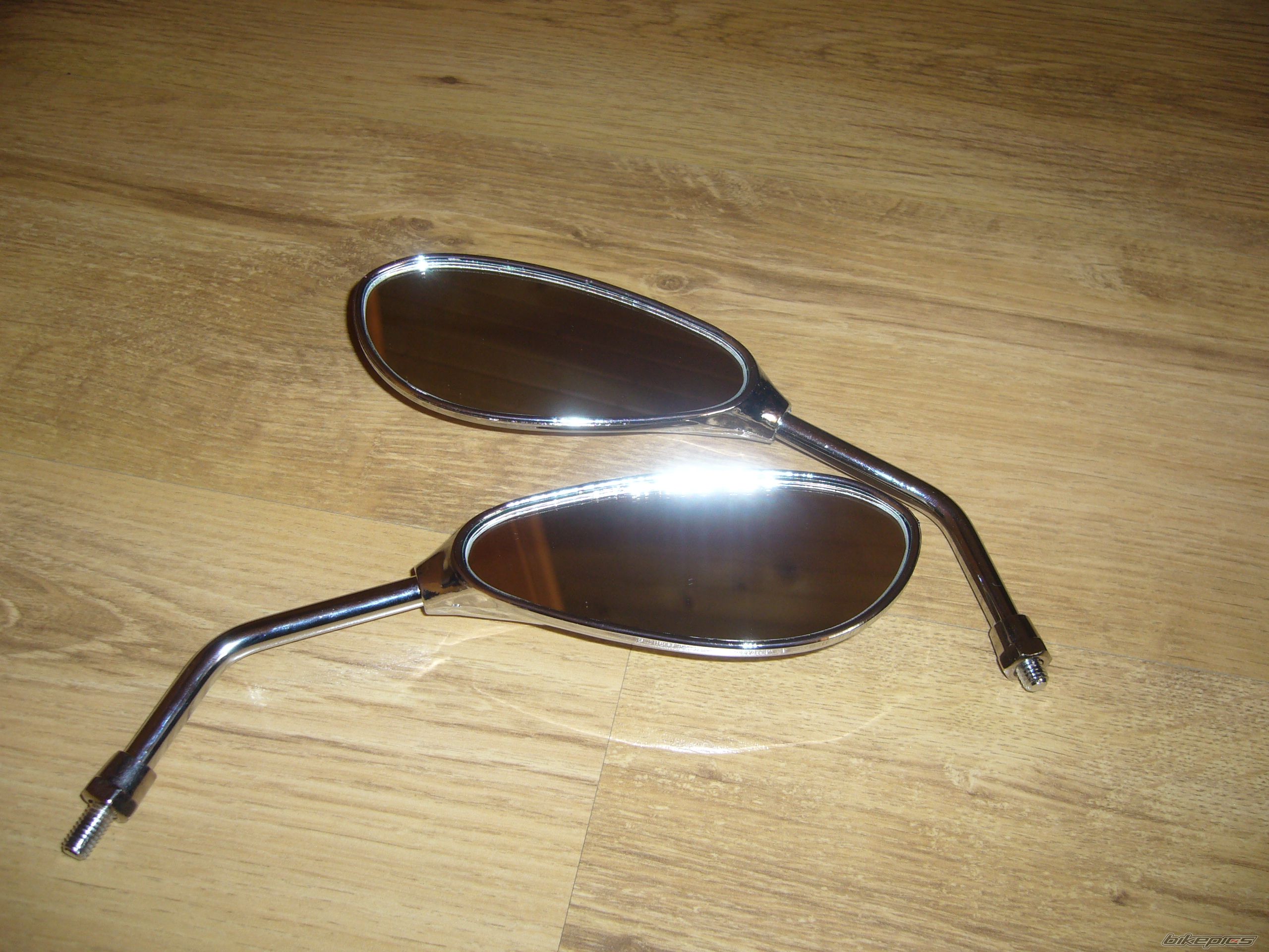 Photo 2532515