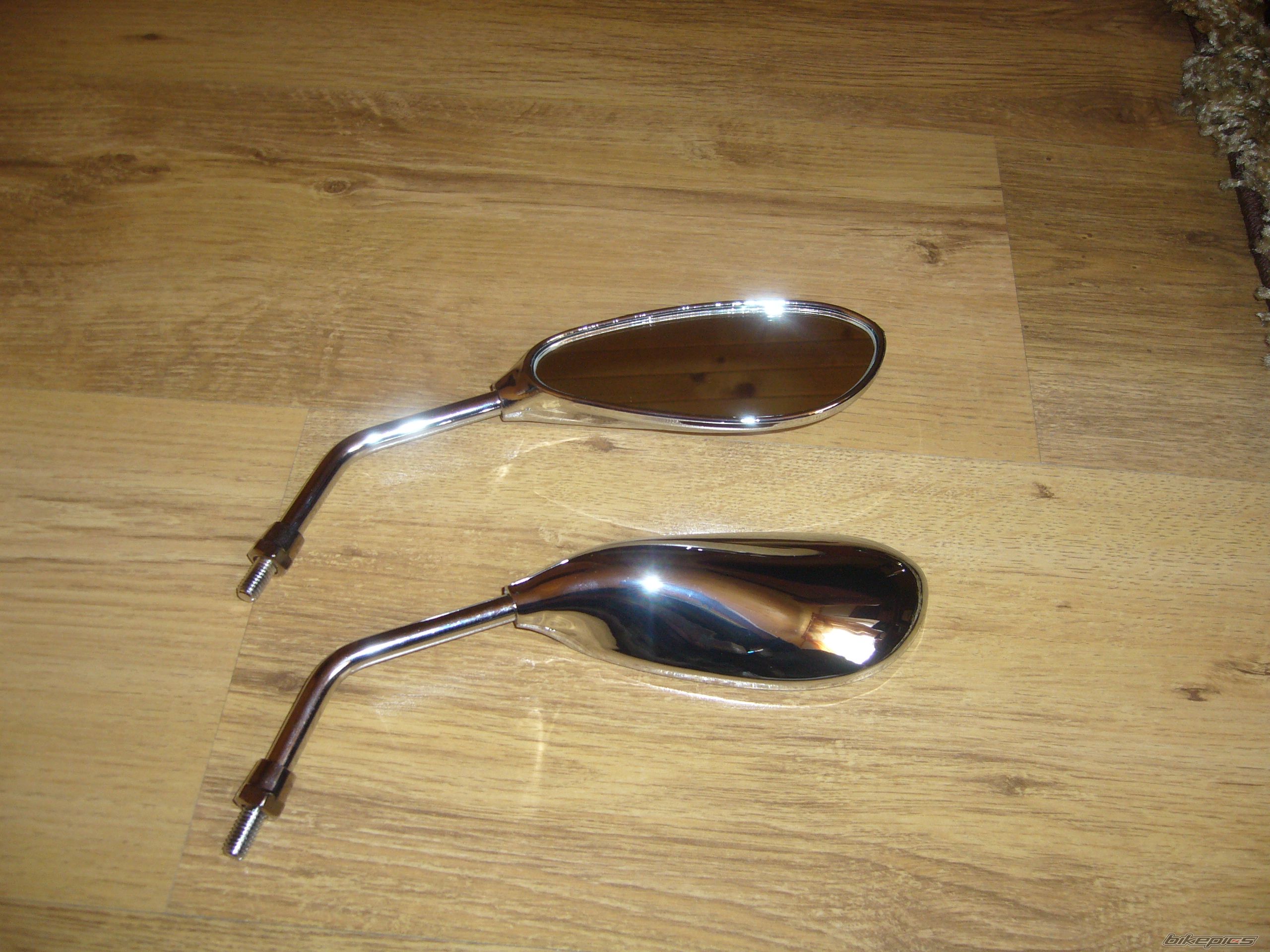 Photo 2532519
