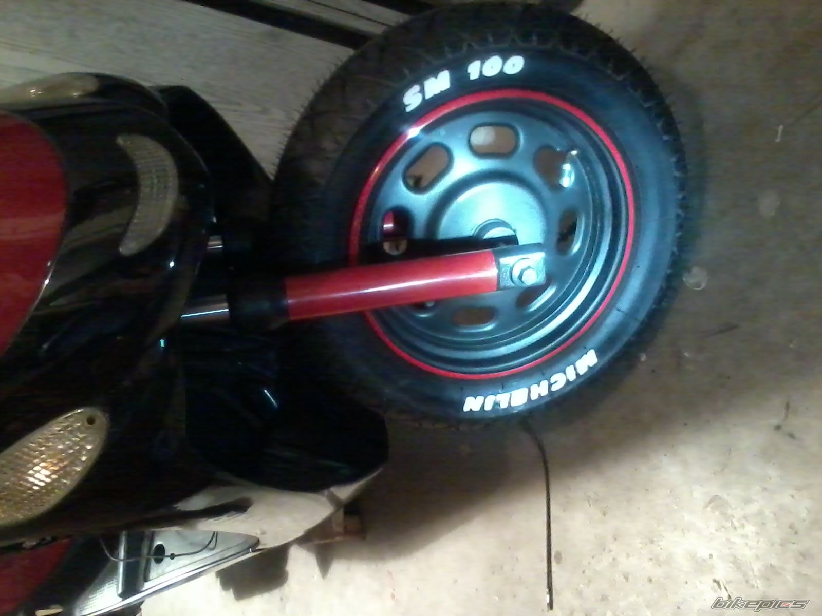 Photo 2532524