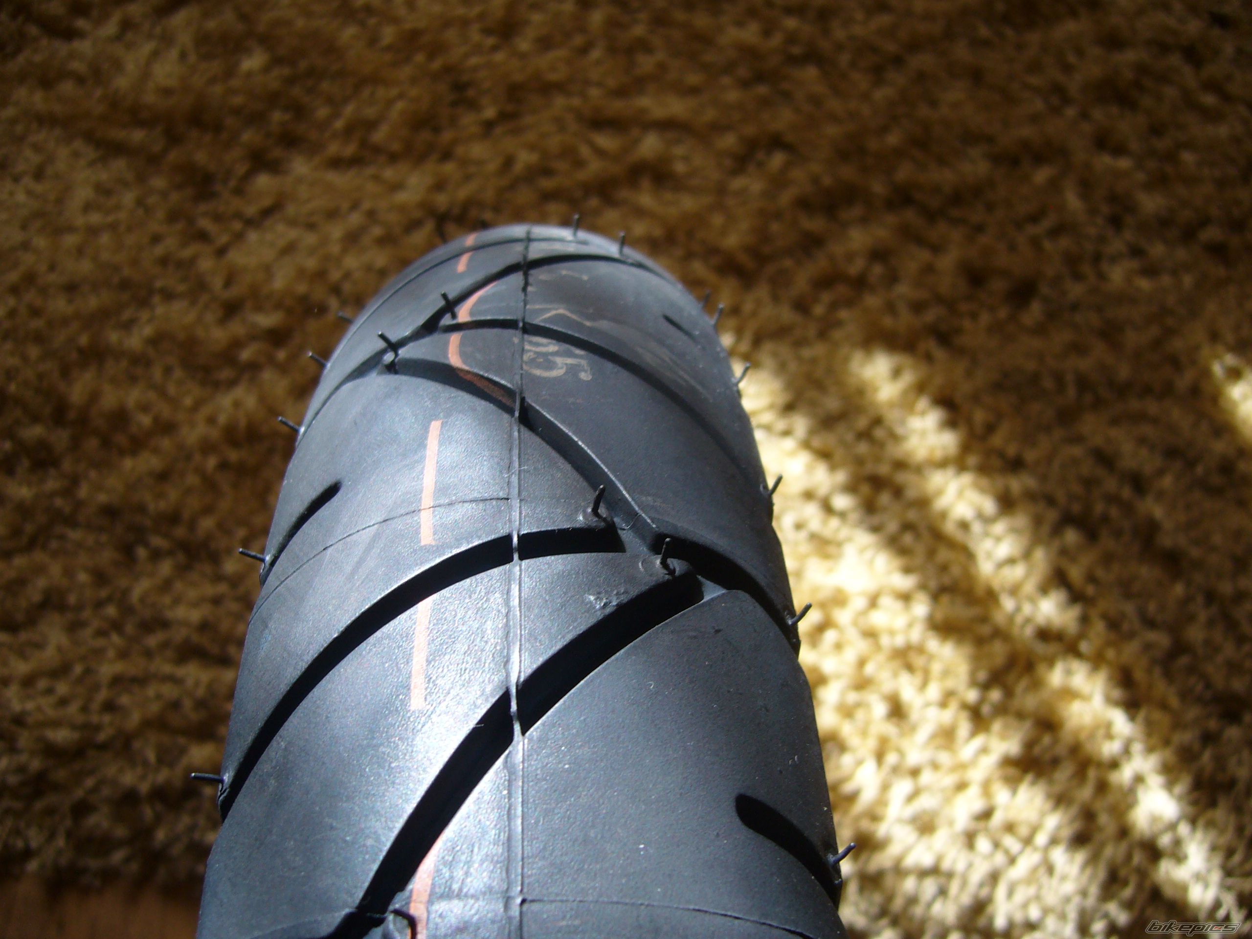 Photo 2532525