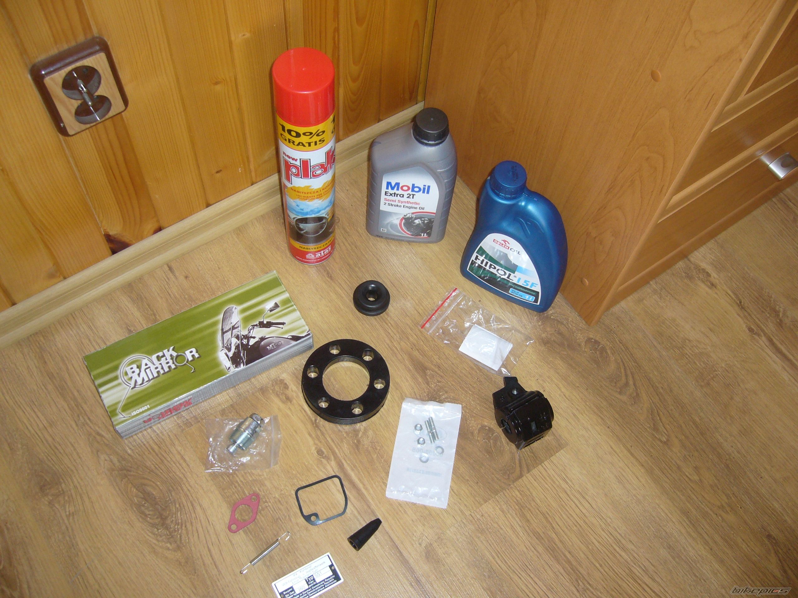 Photo 2532527