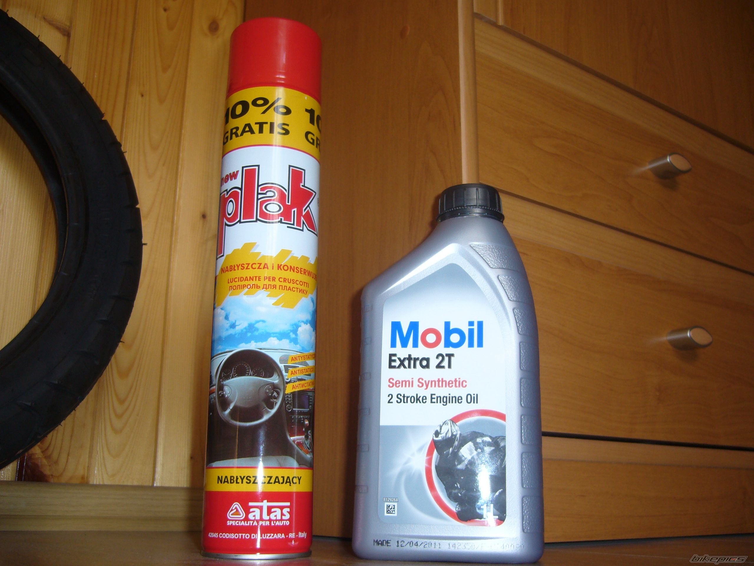 Photo 2532529